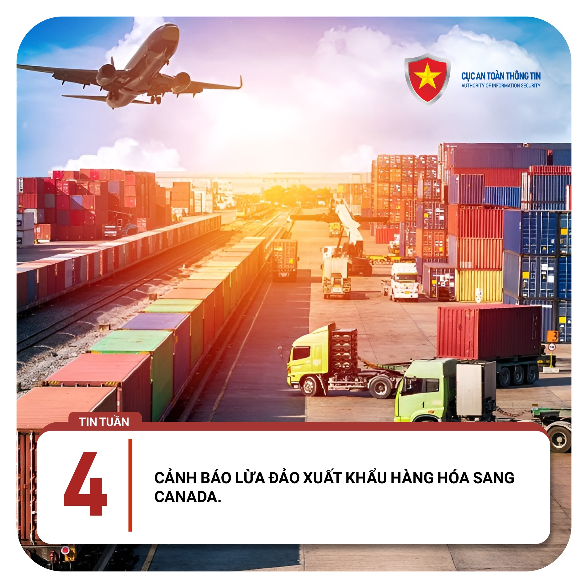 Diem tin tuan Cuc ATTT anh 3