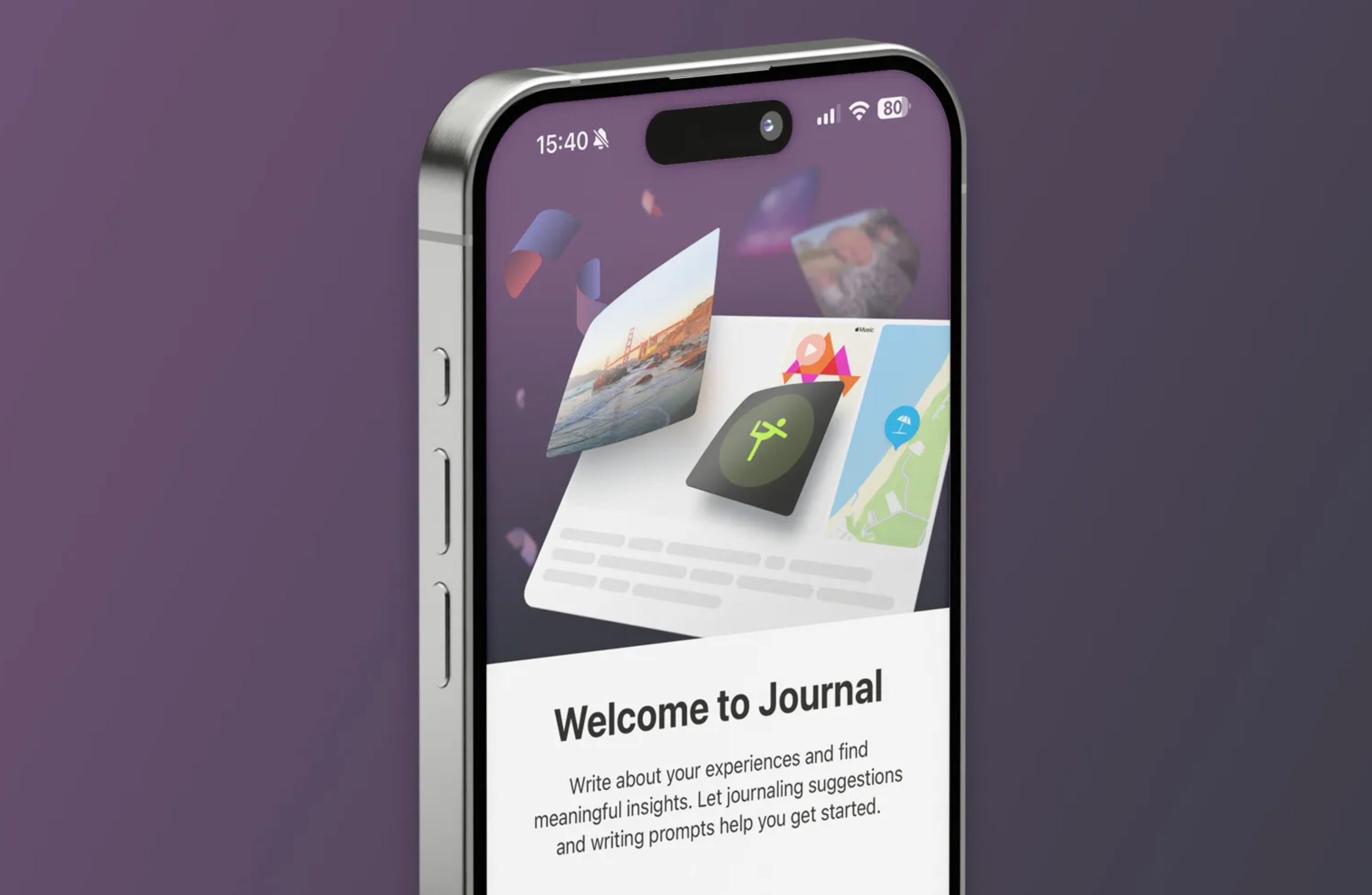 iPhone vua co nhieu tinh nang moi hinh anh