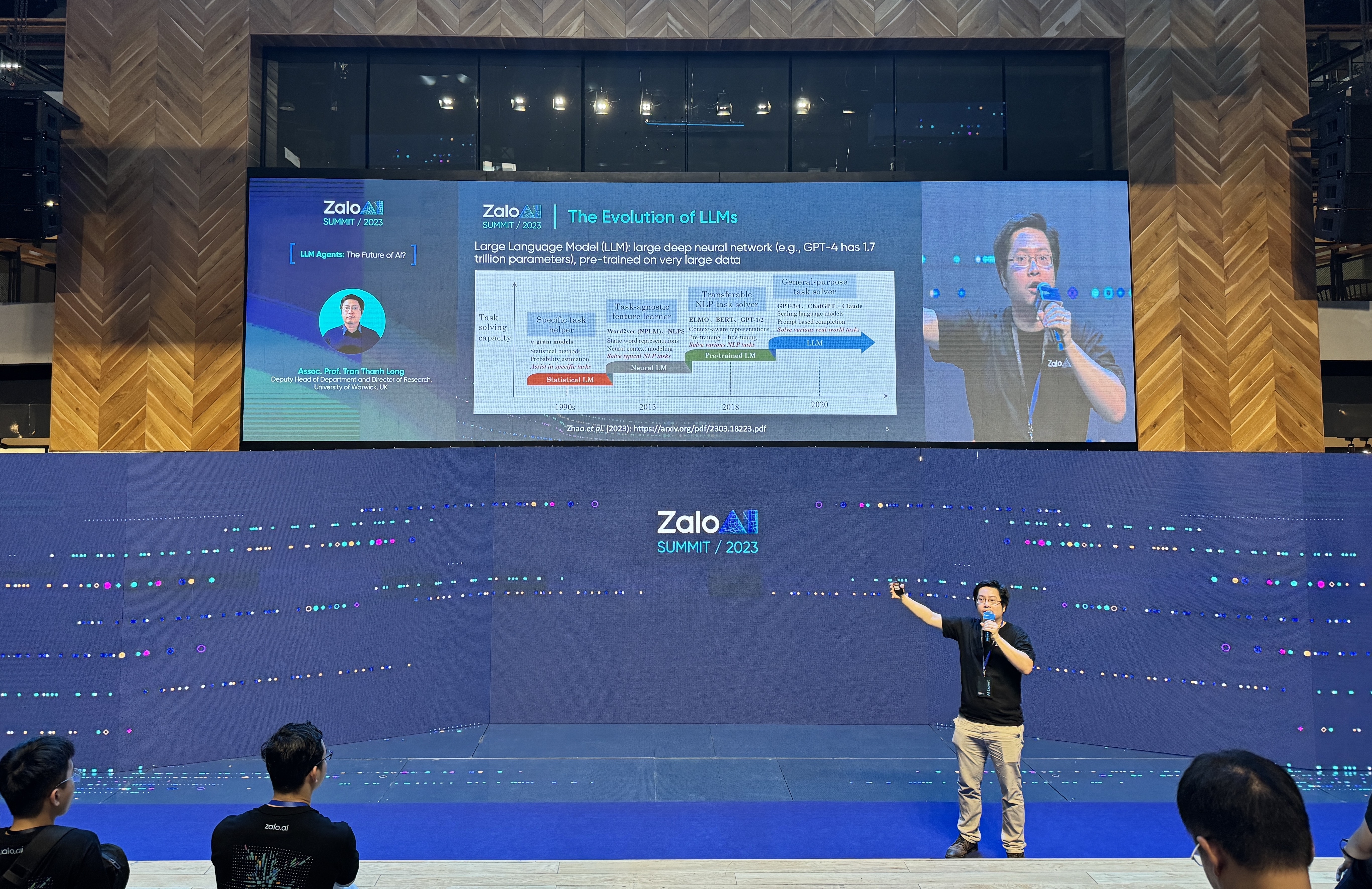 Mo hinh LLM tac tu anh 1