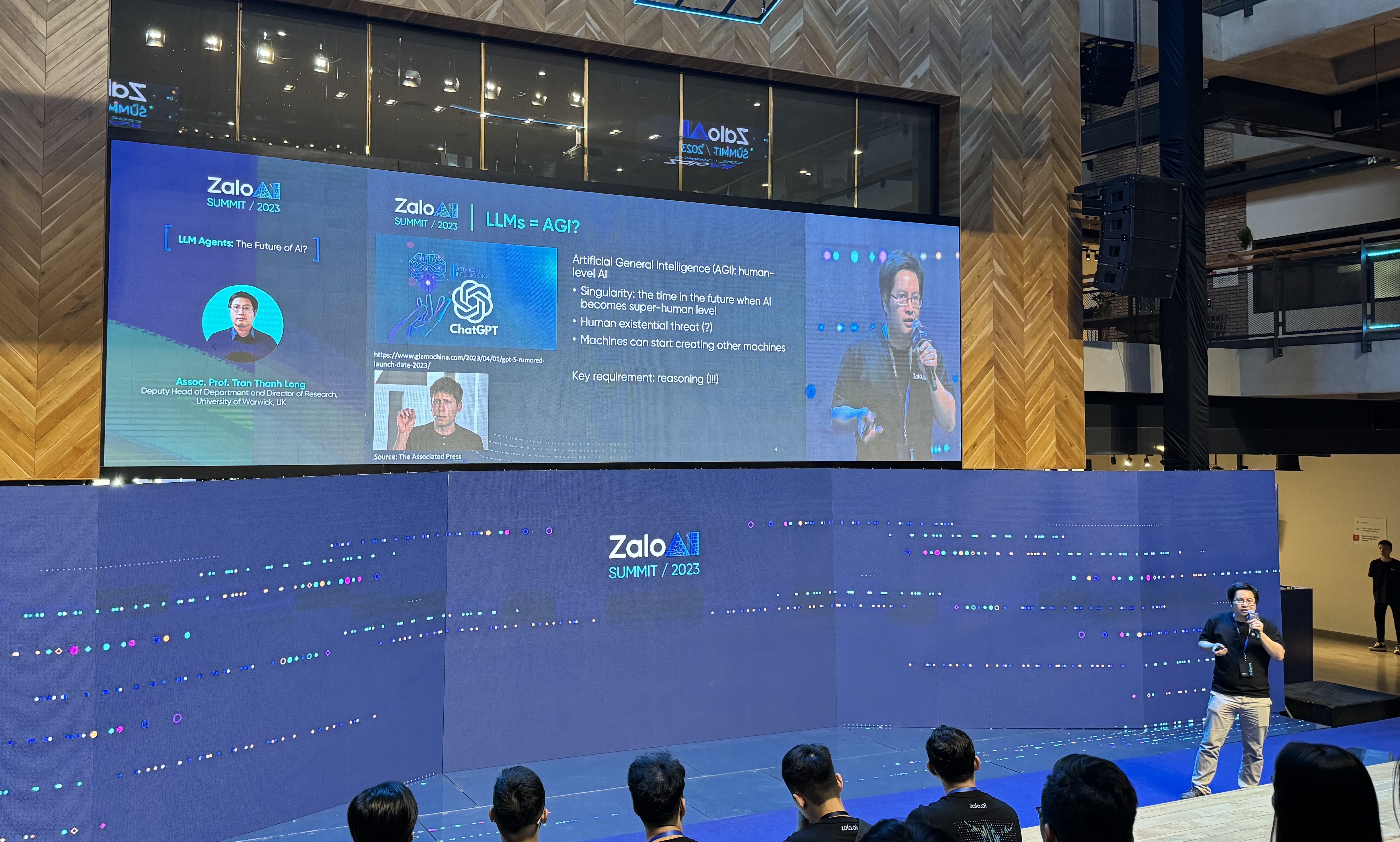 Mo hinh LLM tac tu anh 2