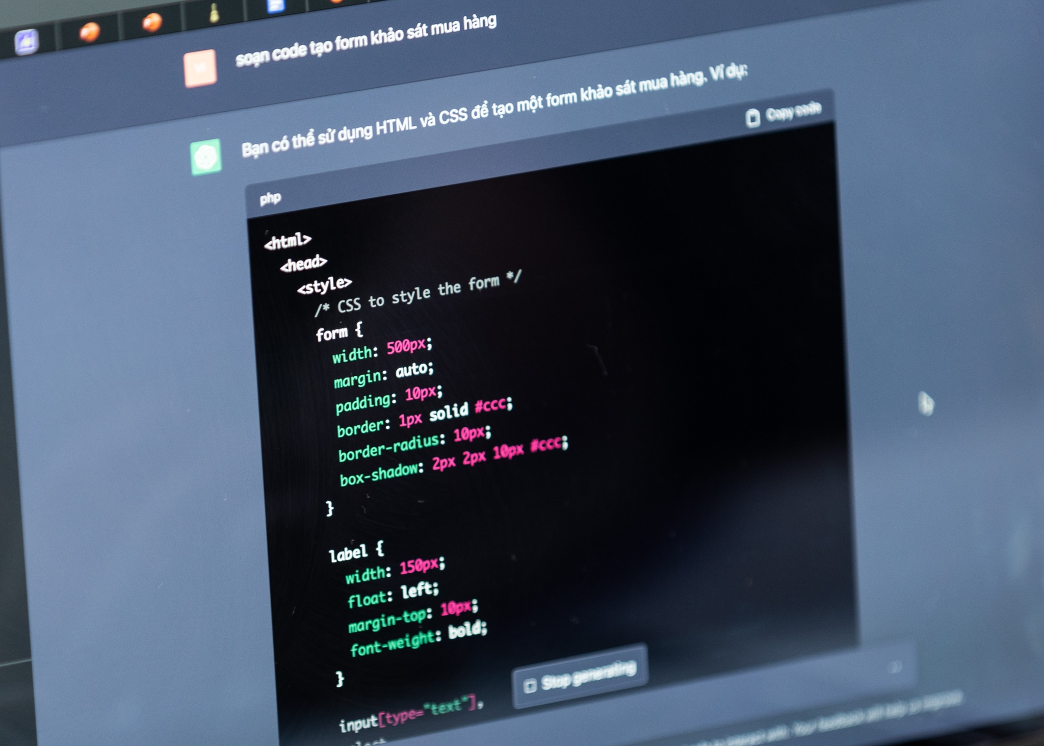 Mo hinh LLM tac tu anh 3