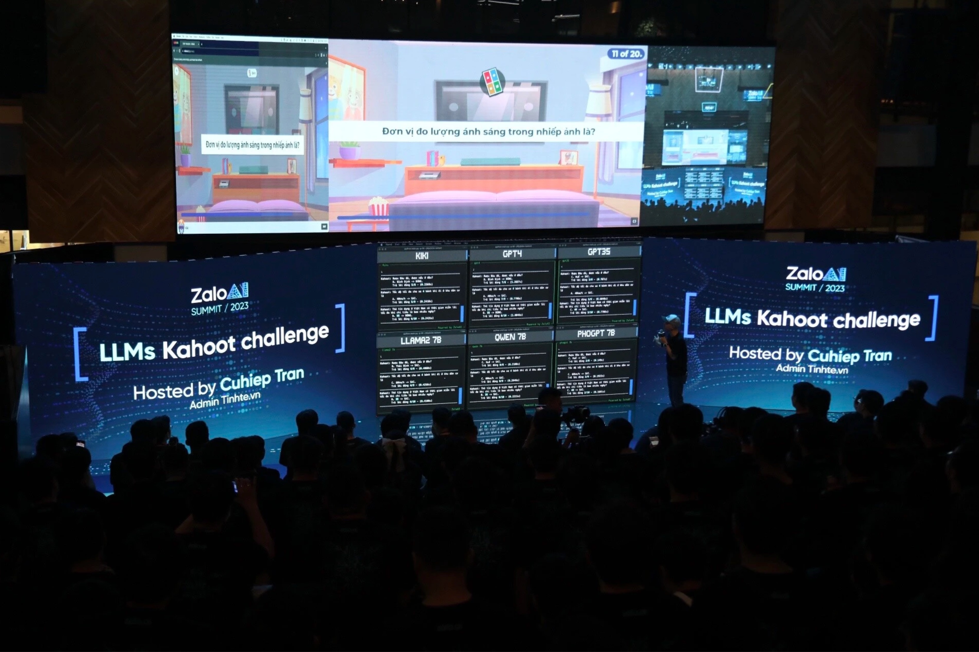 Mo hinh LLM tac tu anh 4