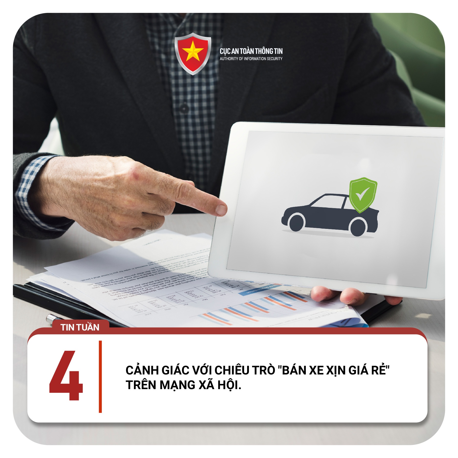 Series Diem tuan Cuc ATTT anh 3