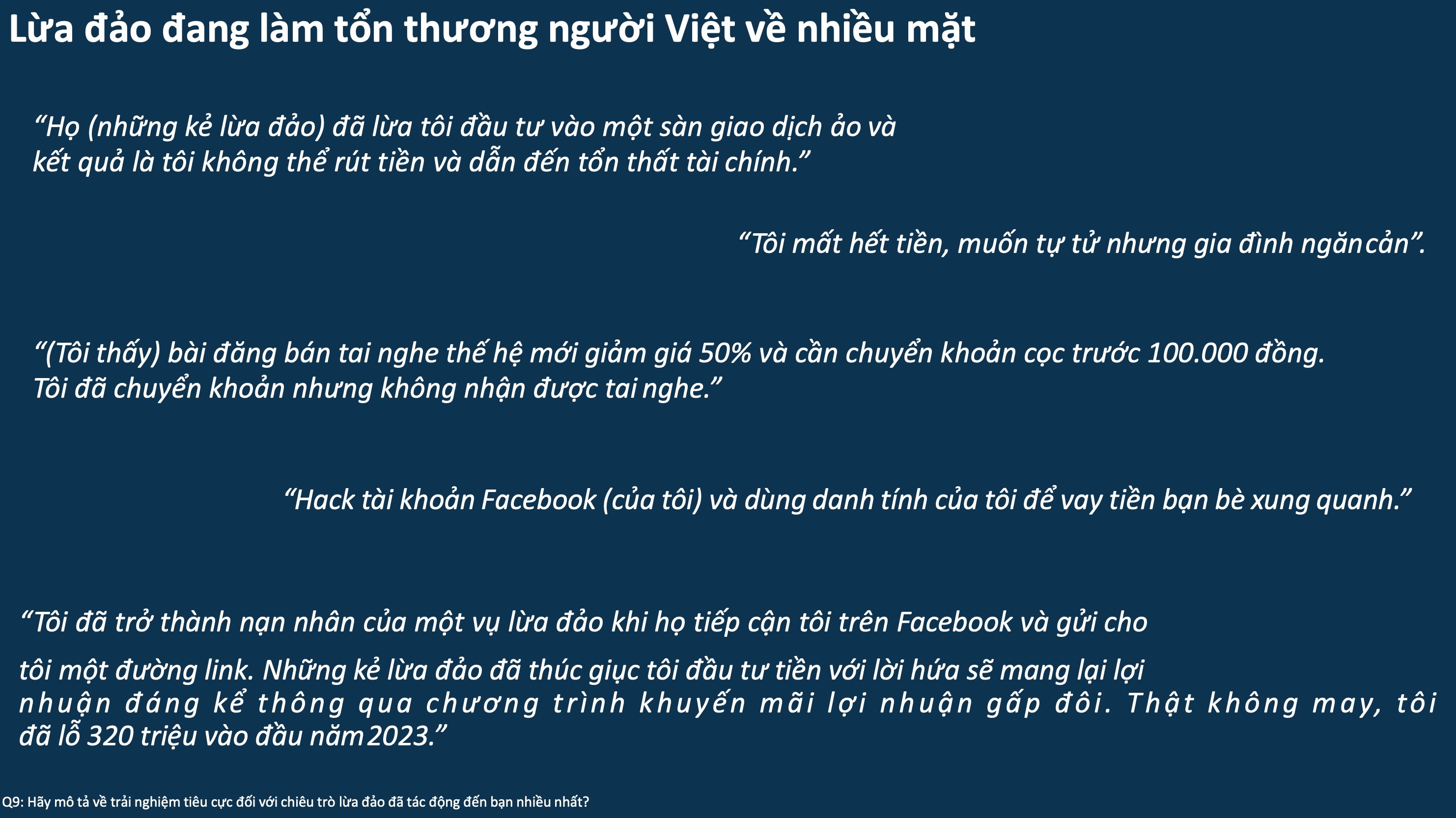 Lua dao qua mang anh 2