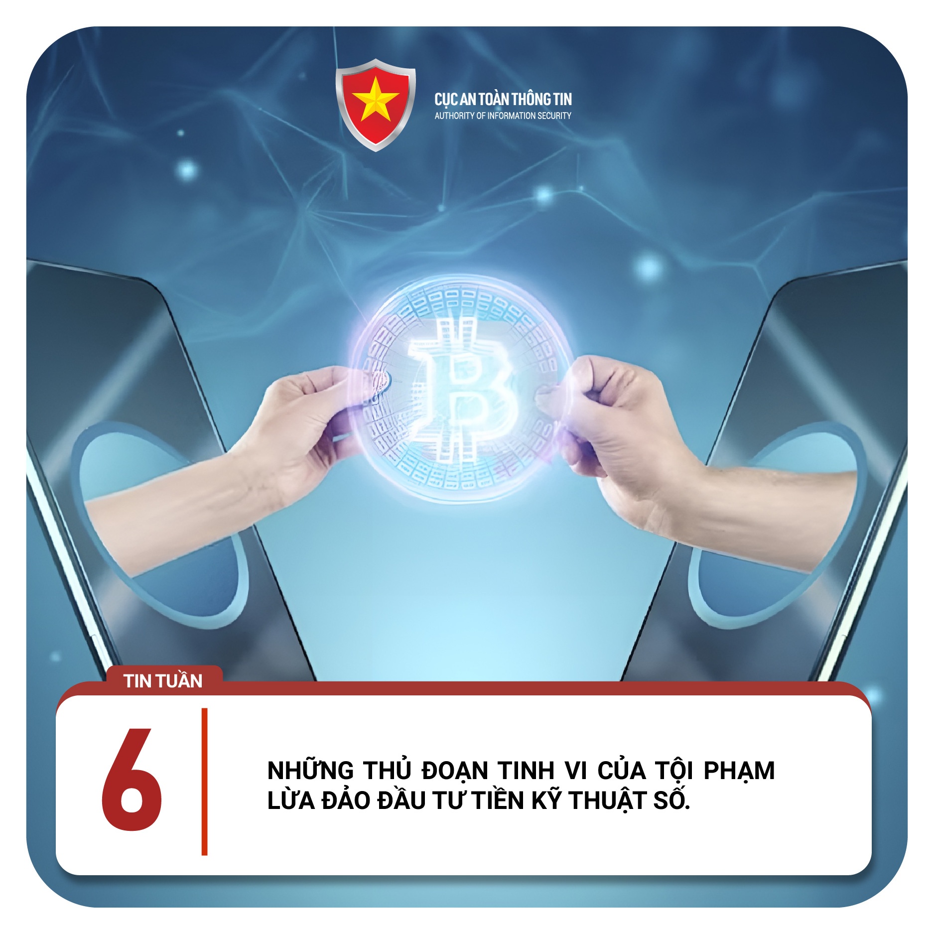 Series diem tuan Cuc ATTT anh 3