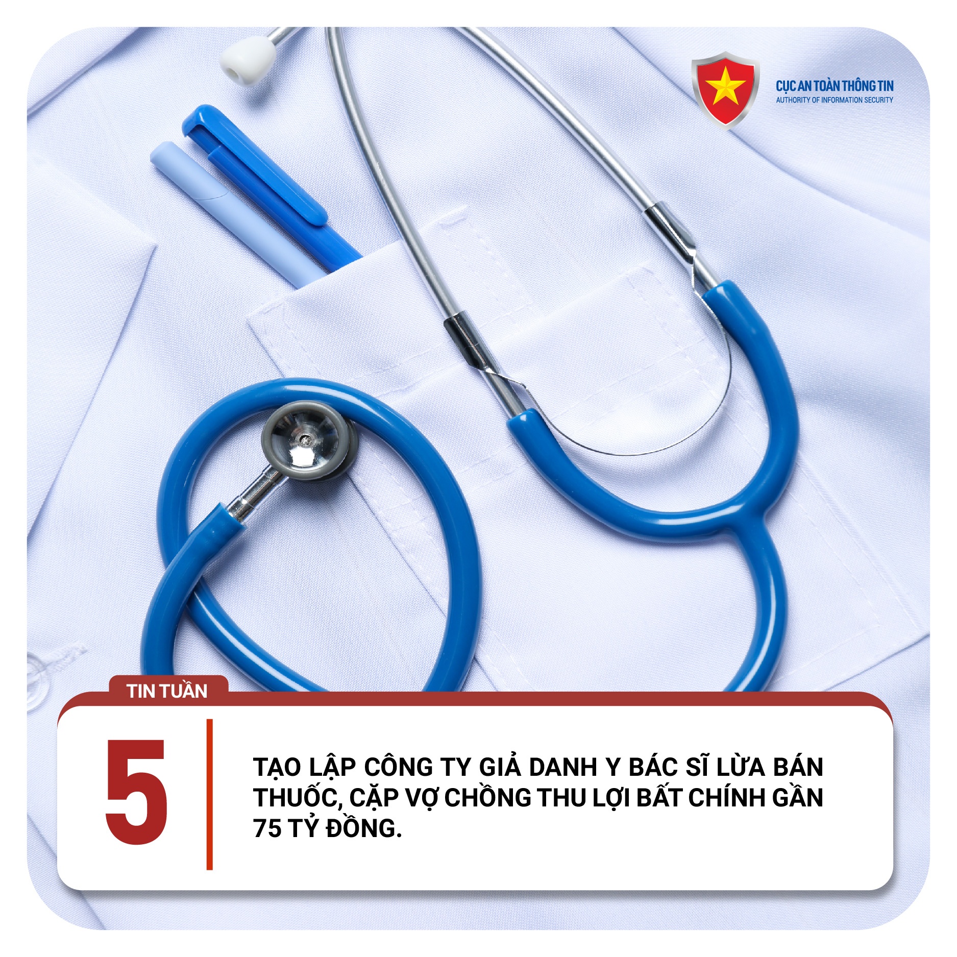 Series Diem tuan Cuc ATTT anh 1