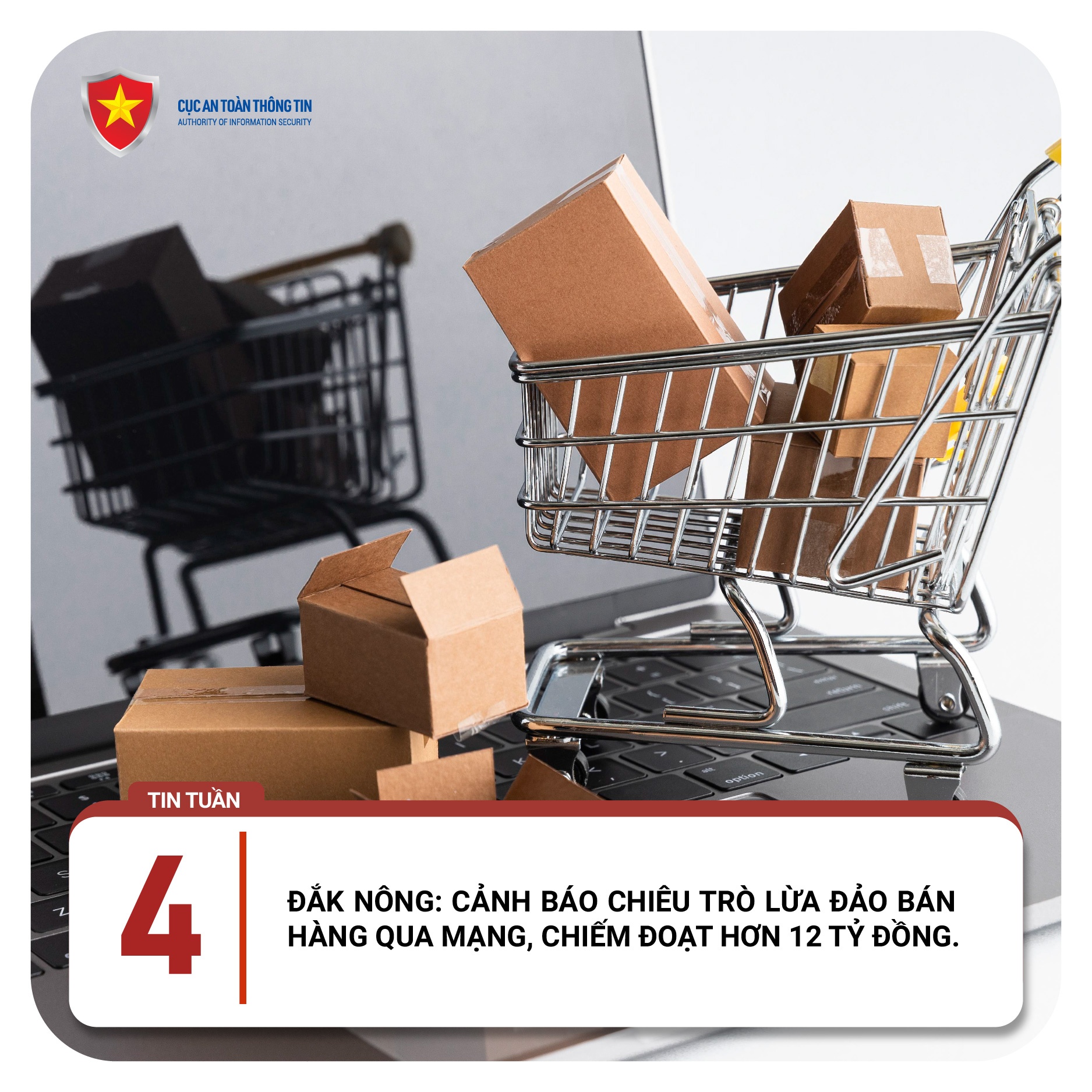 Series Diem tuan Cuc ATTT anh 2