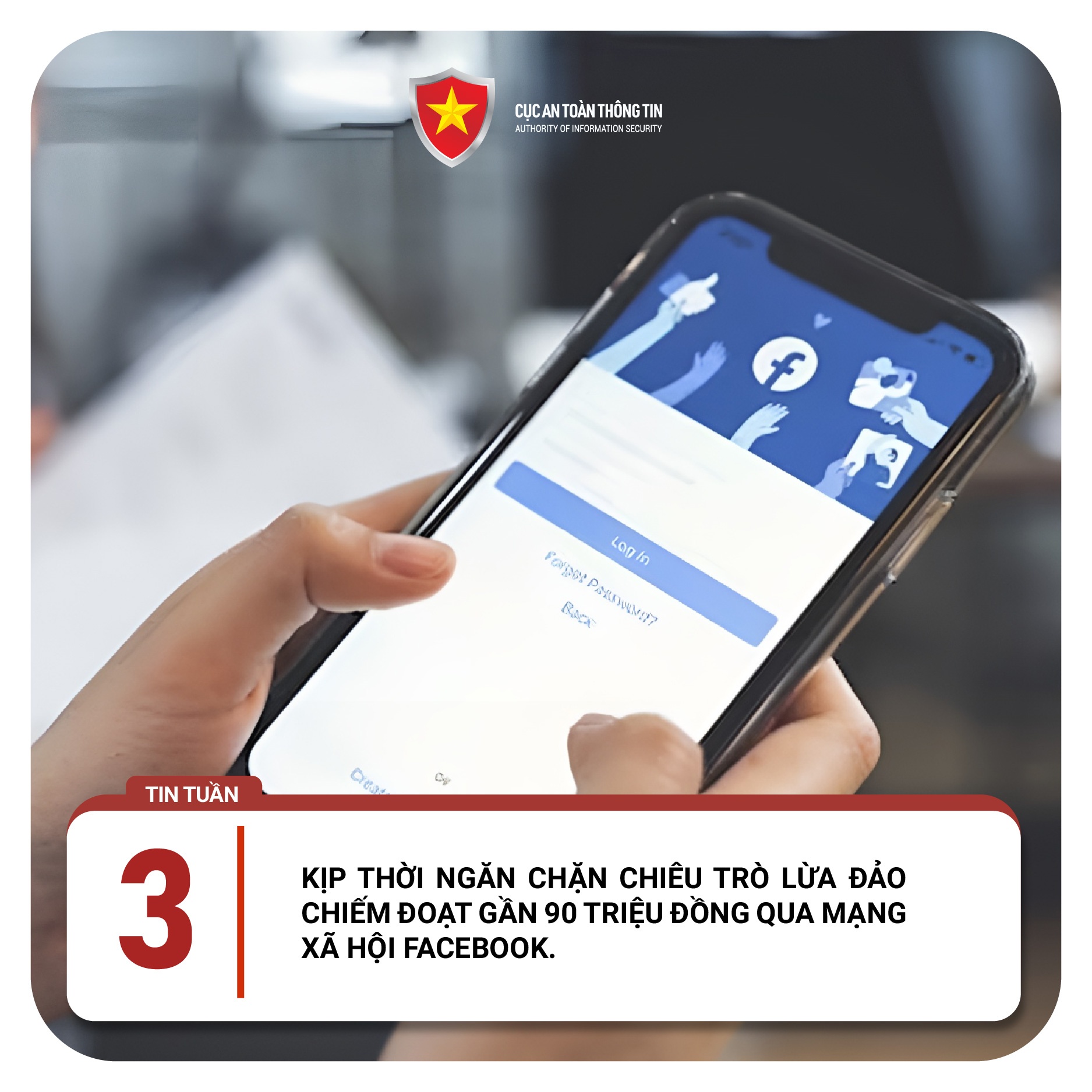 Series Diem tuan Cuc ATTT anh 3