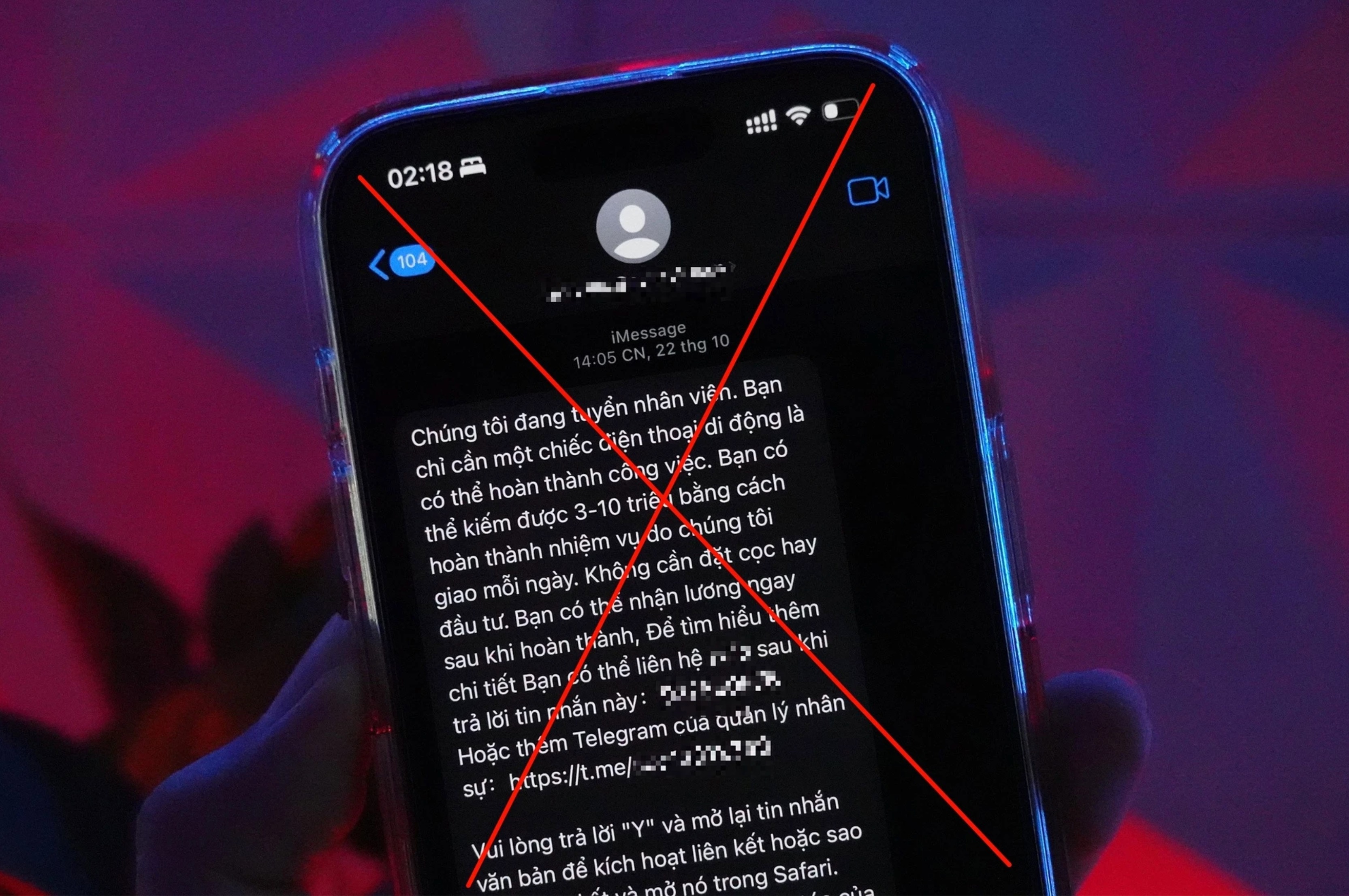 Su kien ICT tieu bieu anh 2