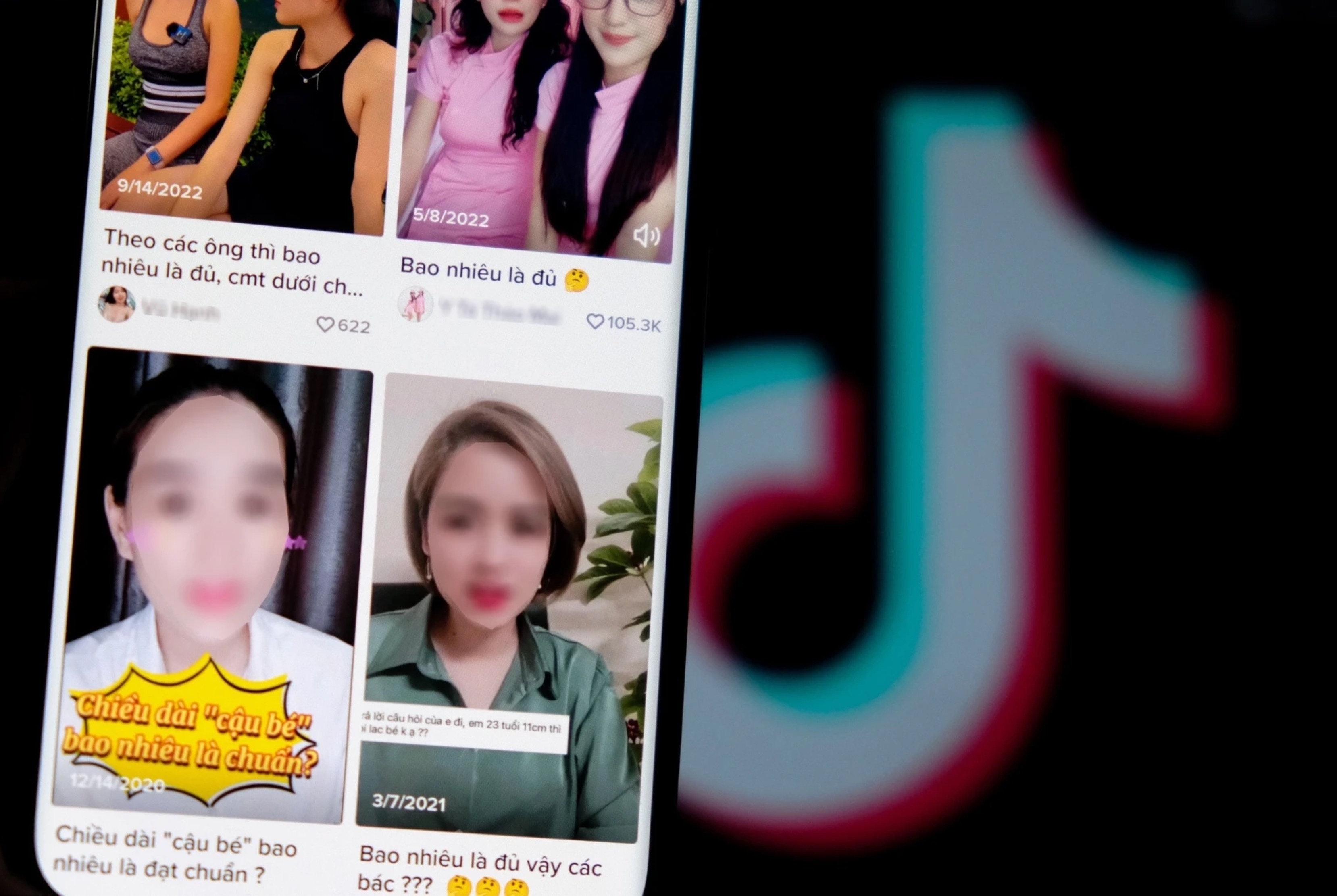 Su kien ICT tieu bieu anh 3