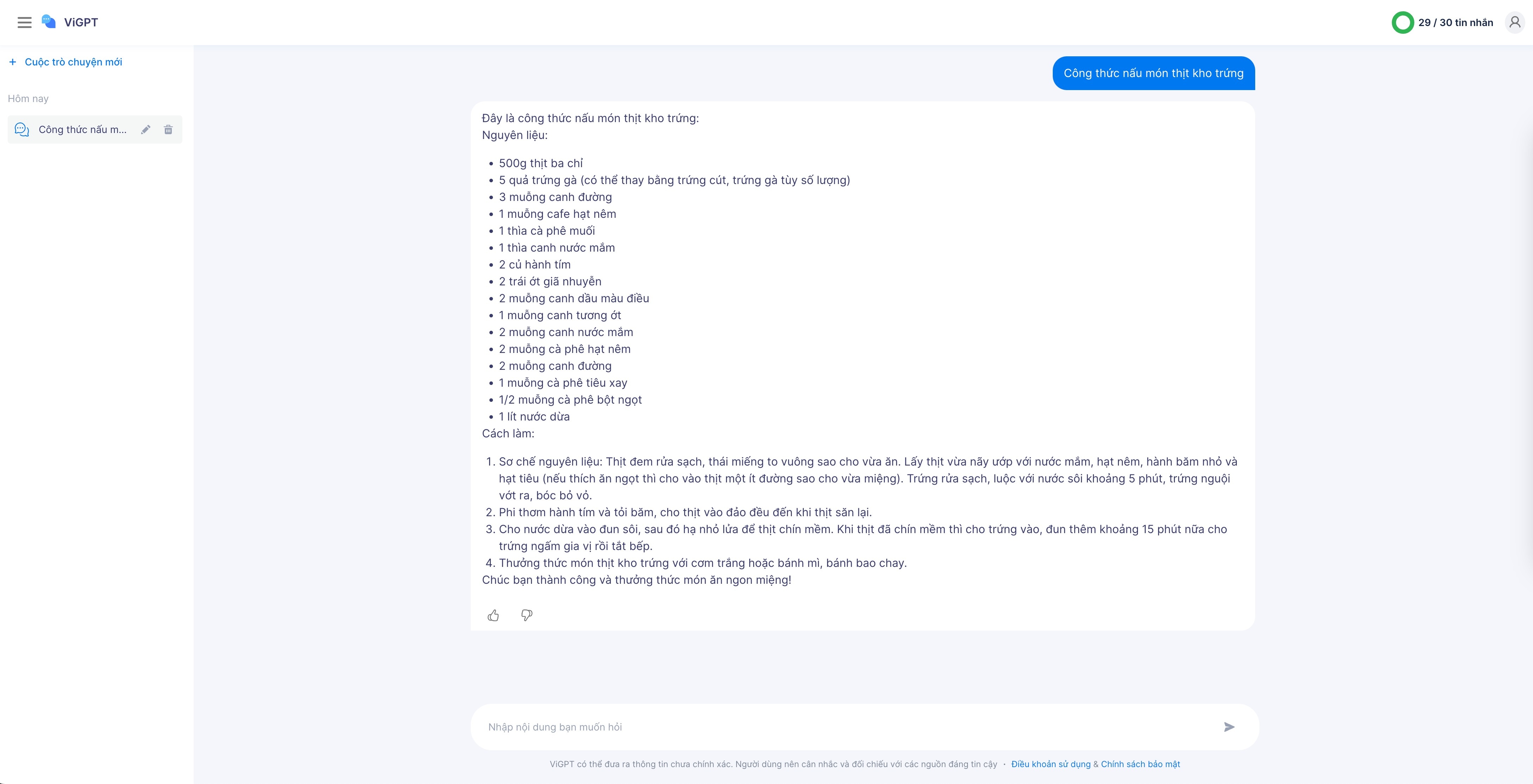 Mo hinh LLM Viet Nam anh 2