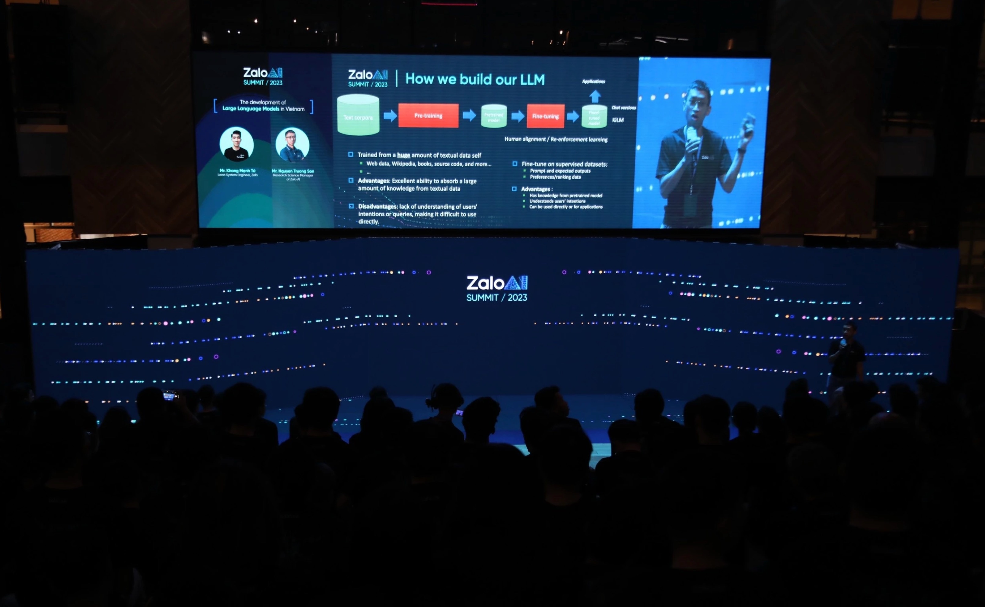 Mo hinh LLM Viet Nam anh 3