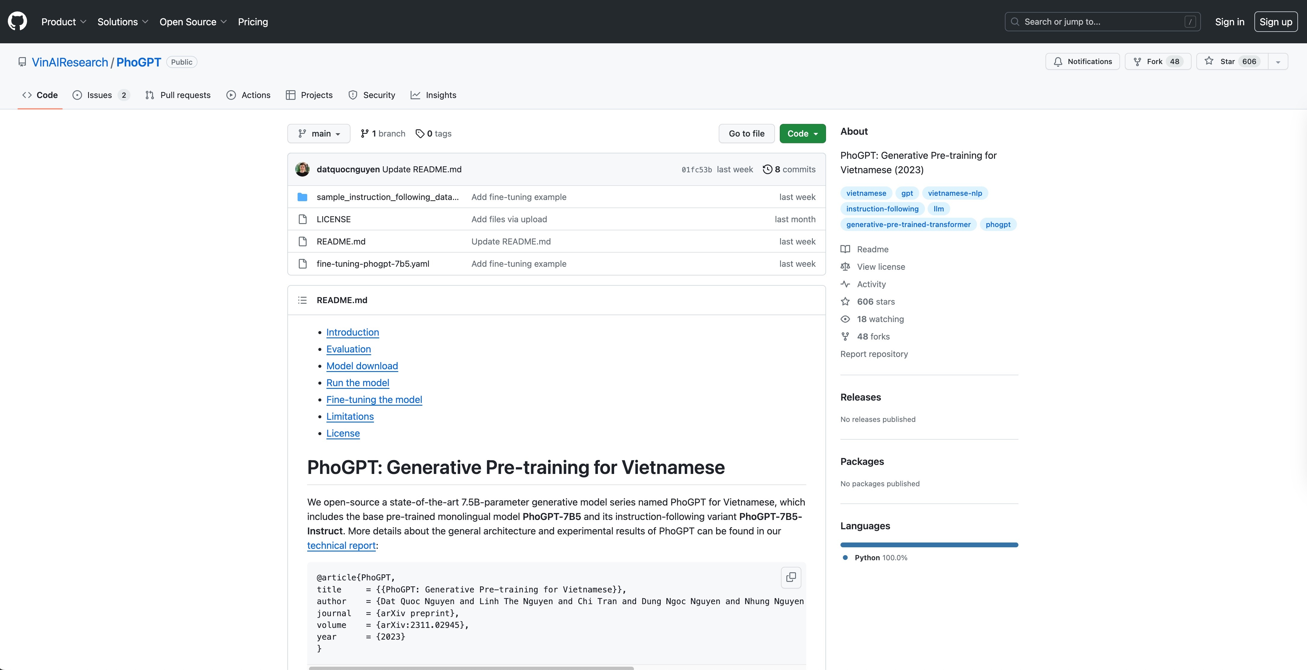 Mo hinh LLM Viet Nam anh 4