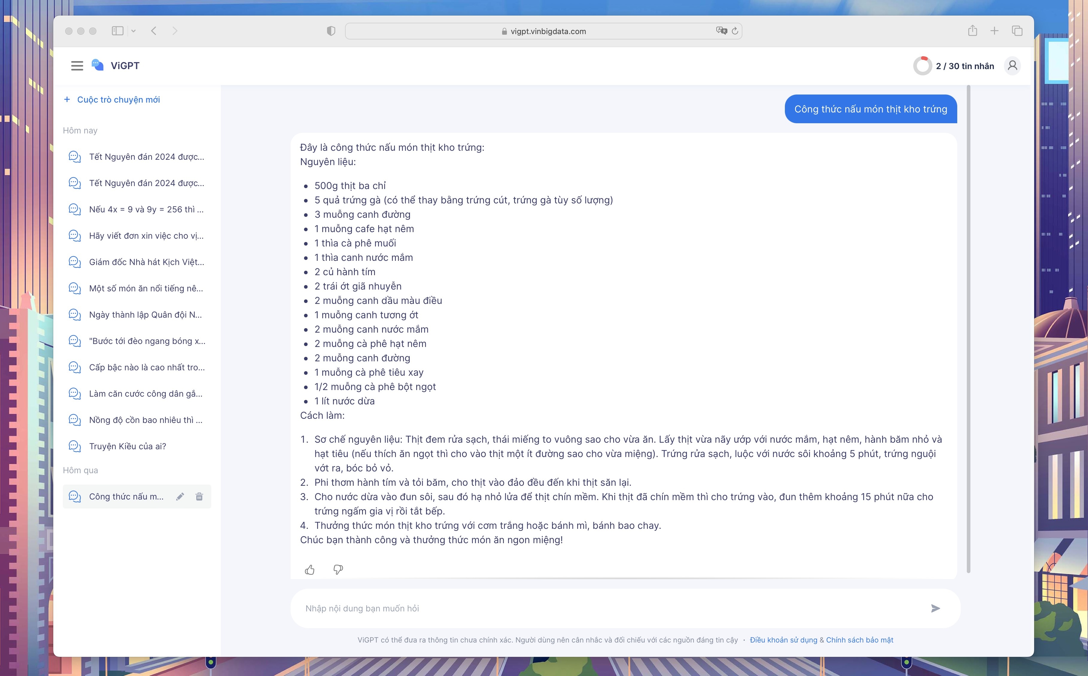 Dung thu ViGPT cua VinBigdata anh 9