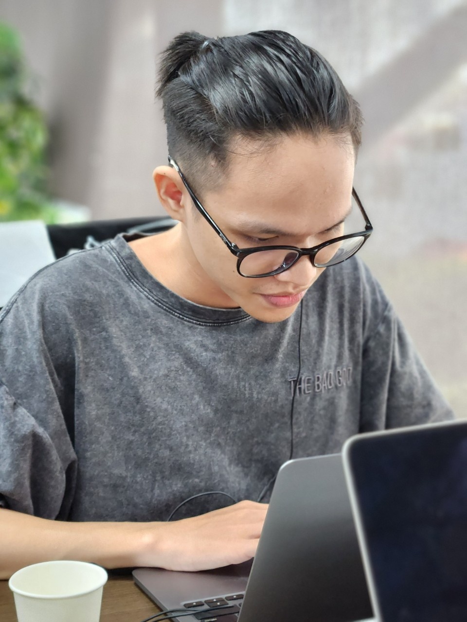 Zalo AI Challenge 2023 anh 6