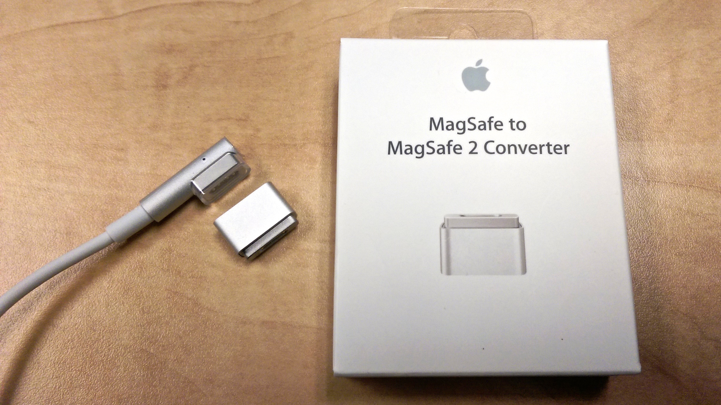 Cua hang online cua Apple anh 2