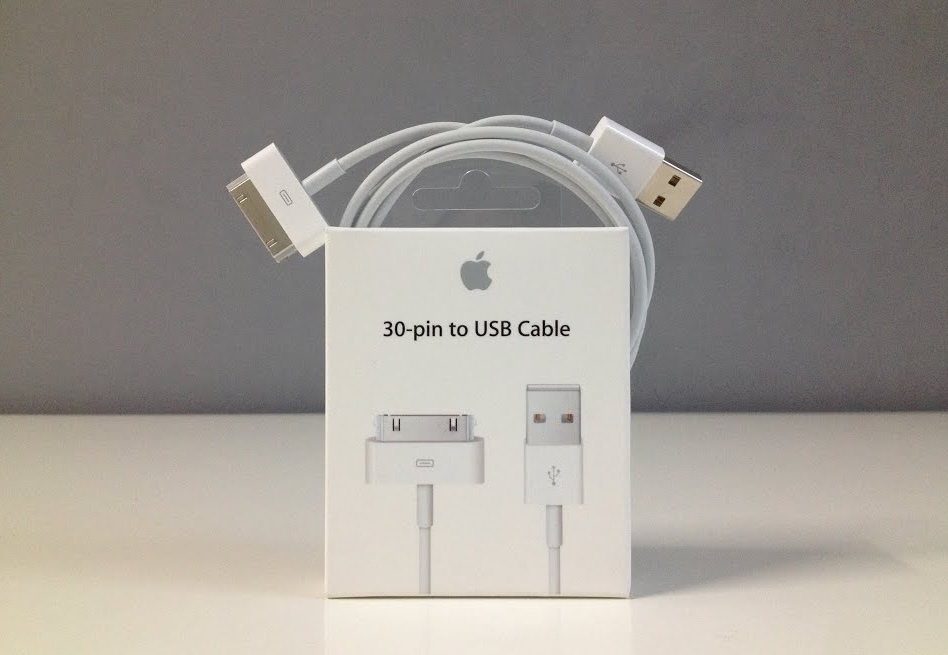 Cua hang online cua Apple anh 4