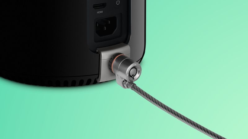 Cua hang online cua Apple anh 5