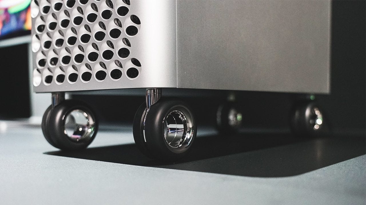 Cua hang online cua Apple anh 7