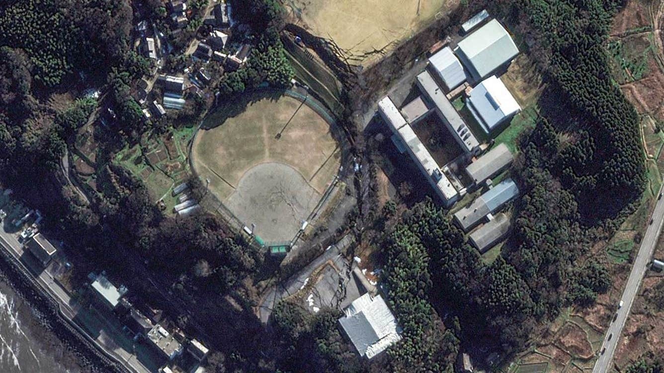 Anh dong dat Nhat Ban anh 8