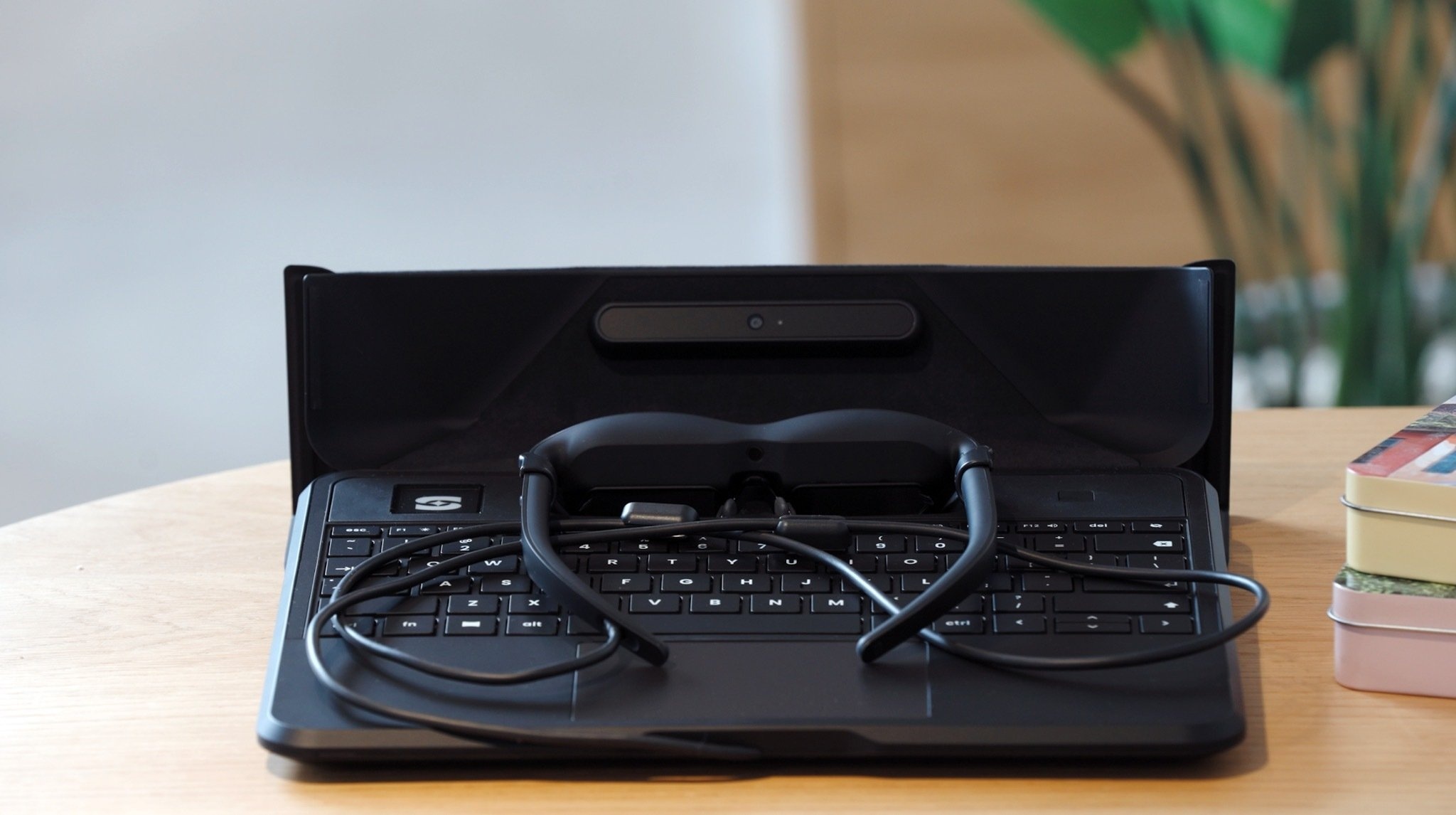 Tong hop CES 2024 anh 2