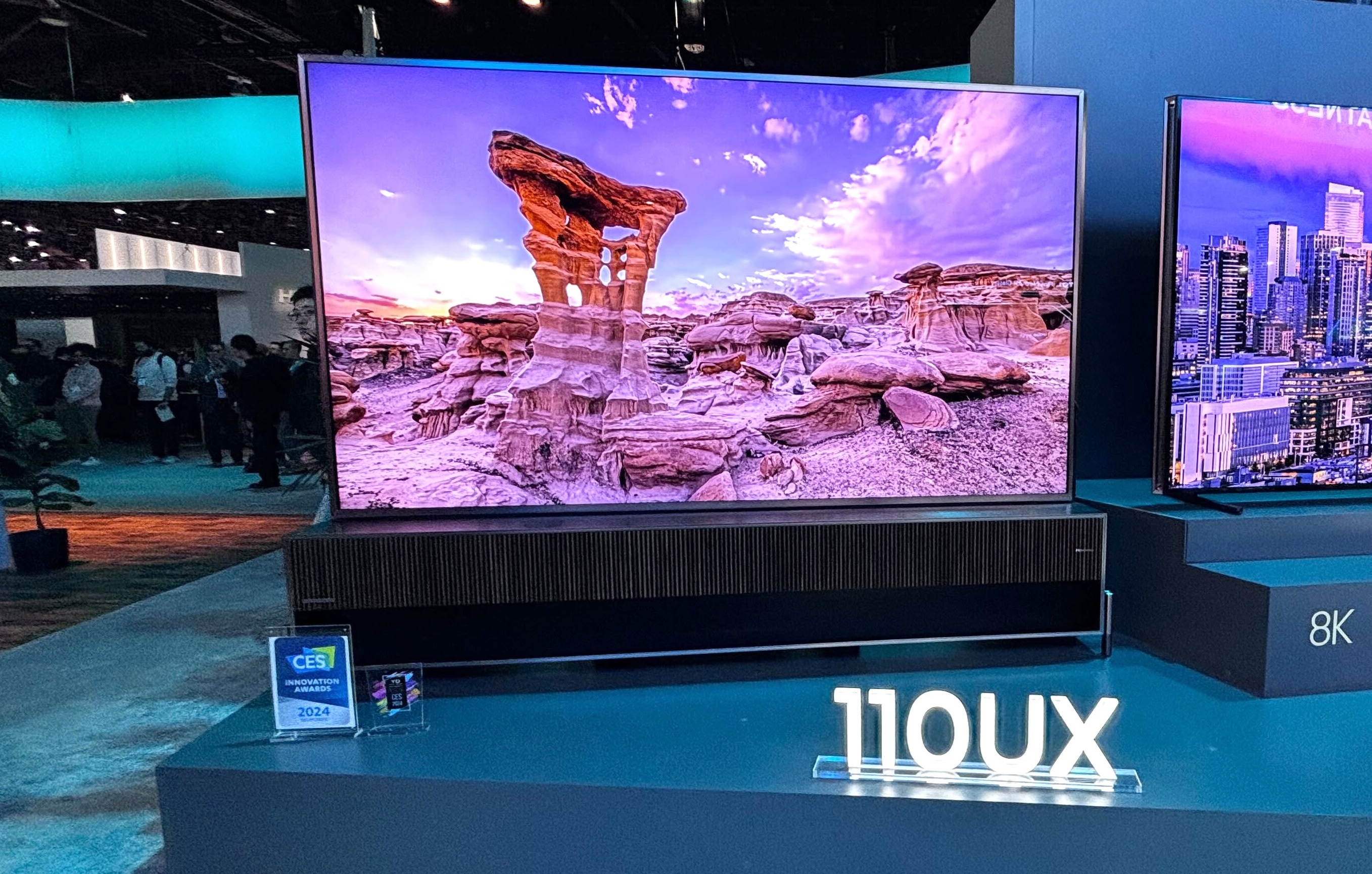 Tong hop CES 2024 anh 4