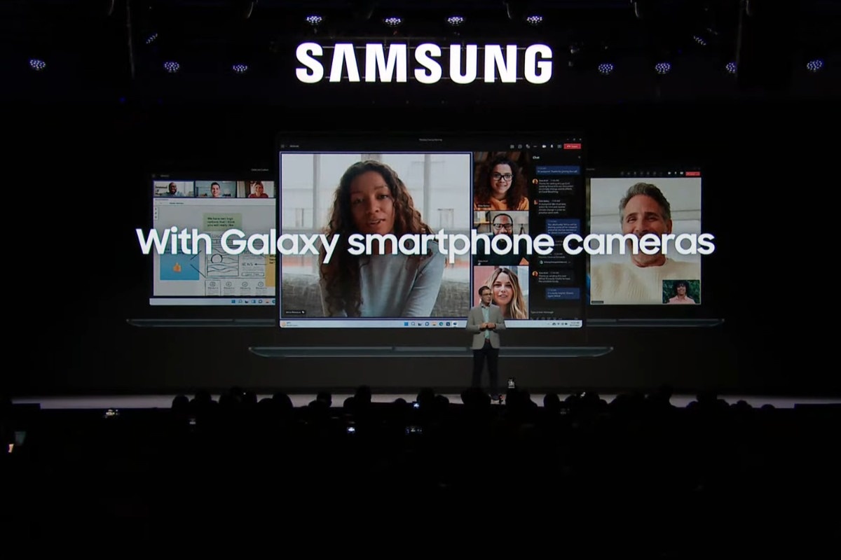 Tong hop CES 2024 anh 8