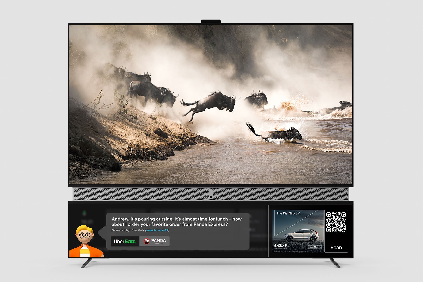 Tong hop CES 2024 anh 9