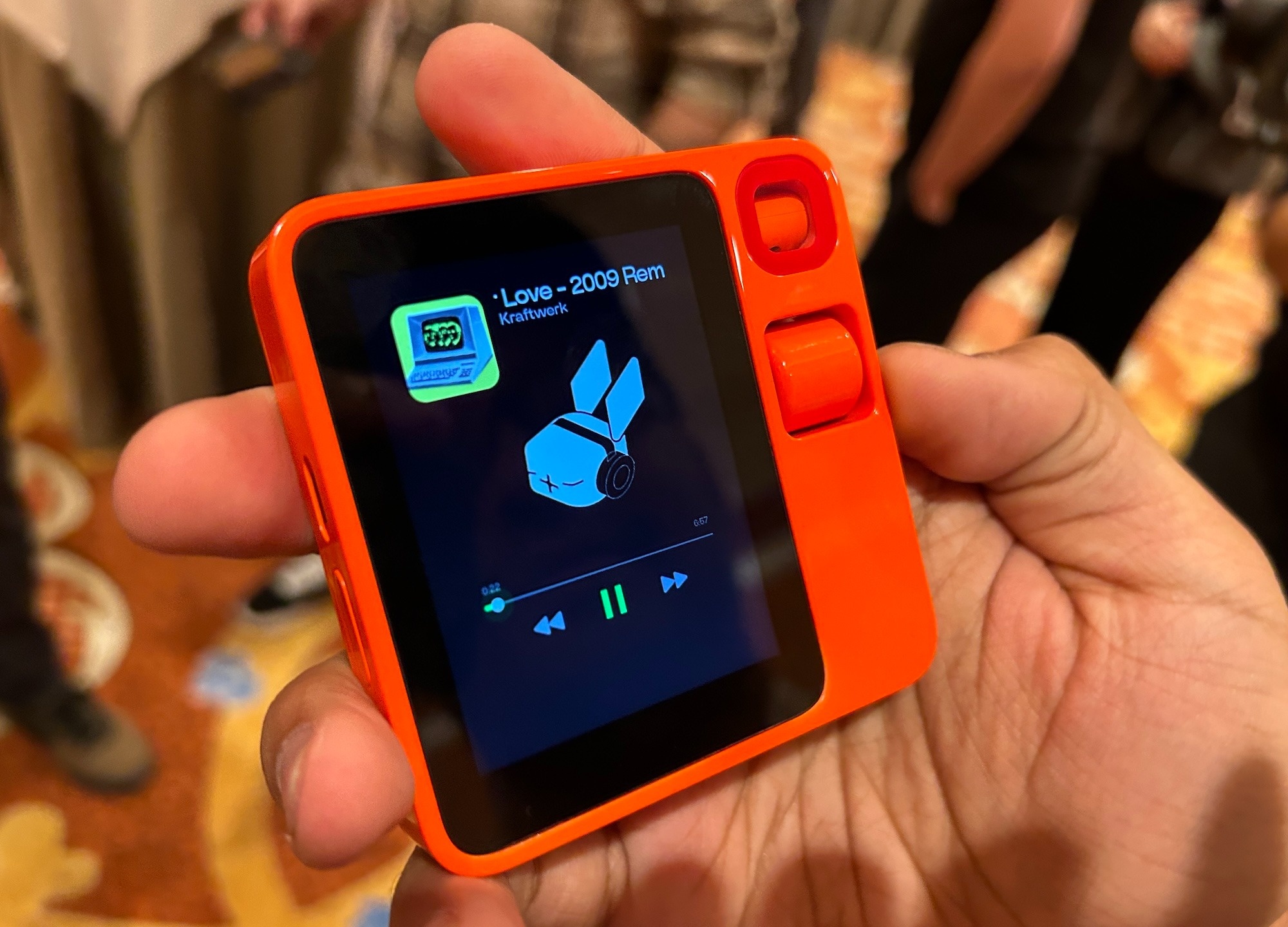 Tong hop CES 2024 anh 10