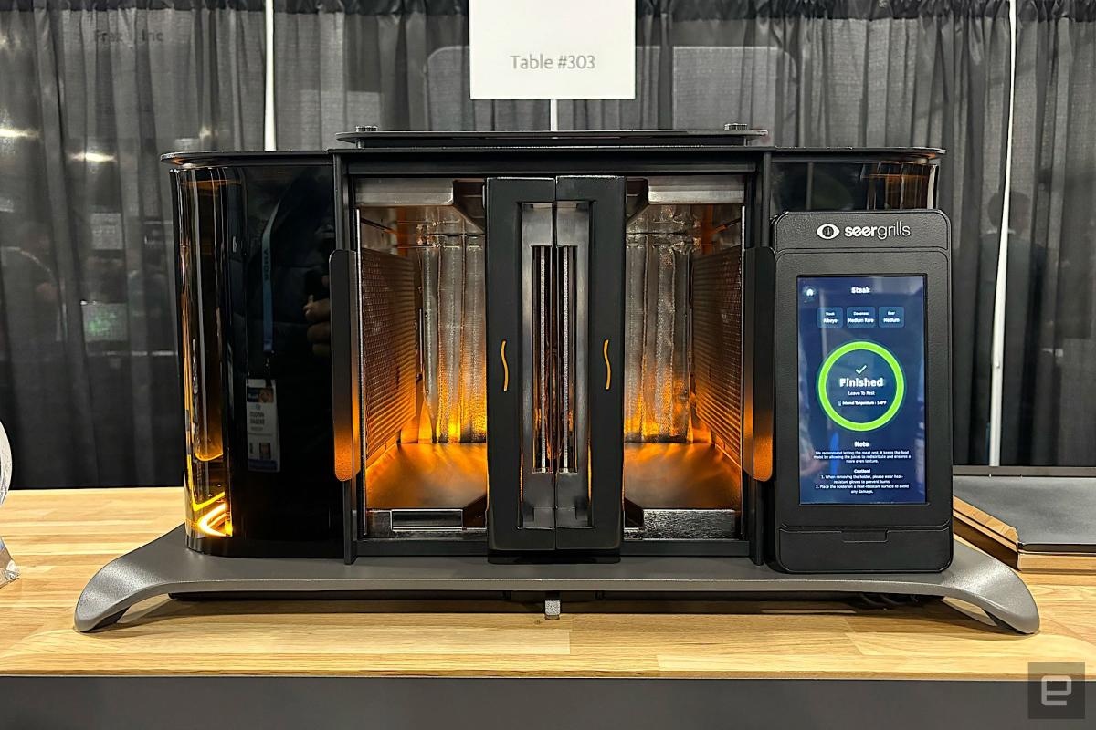 Tong hop CES 2024 anh 11