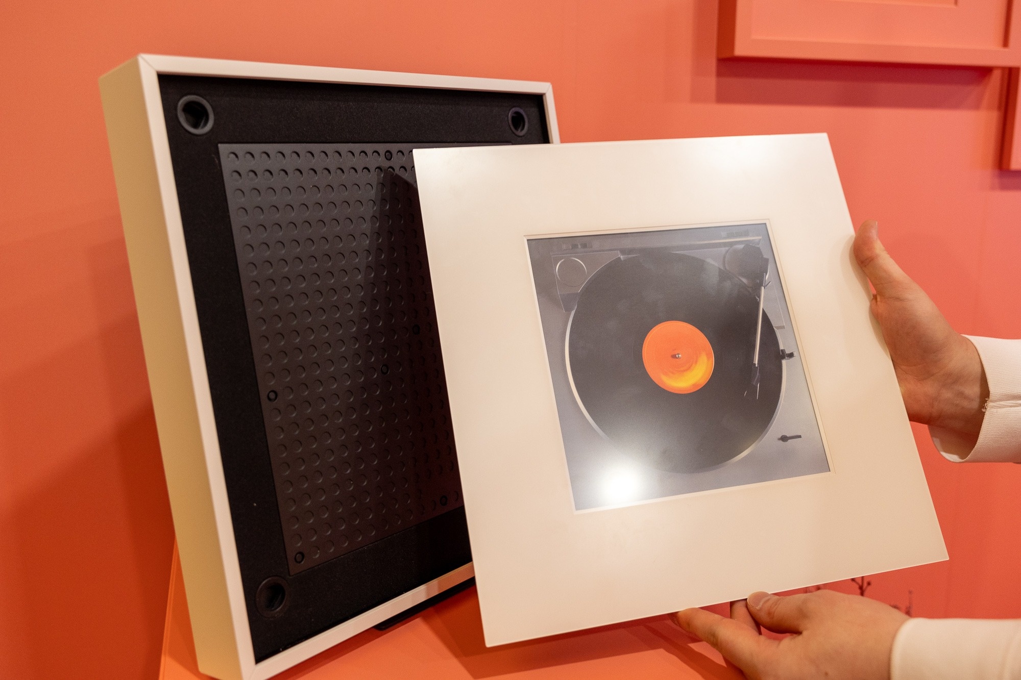 Tong hop CES 2024 anh 2