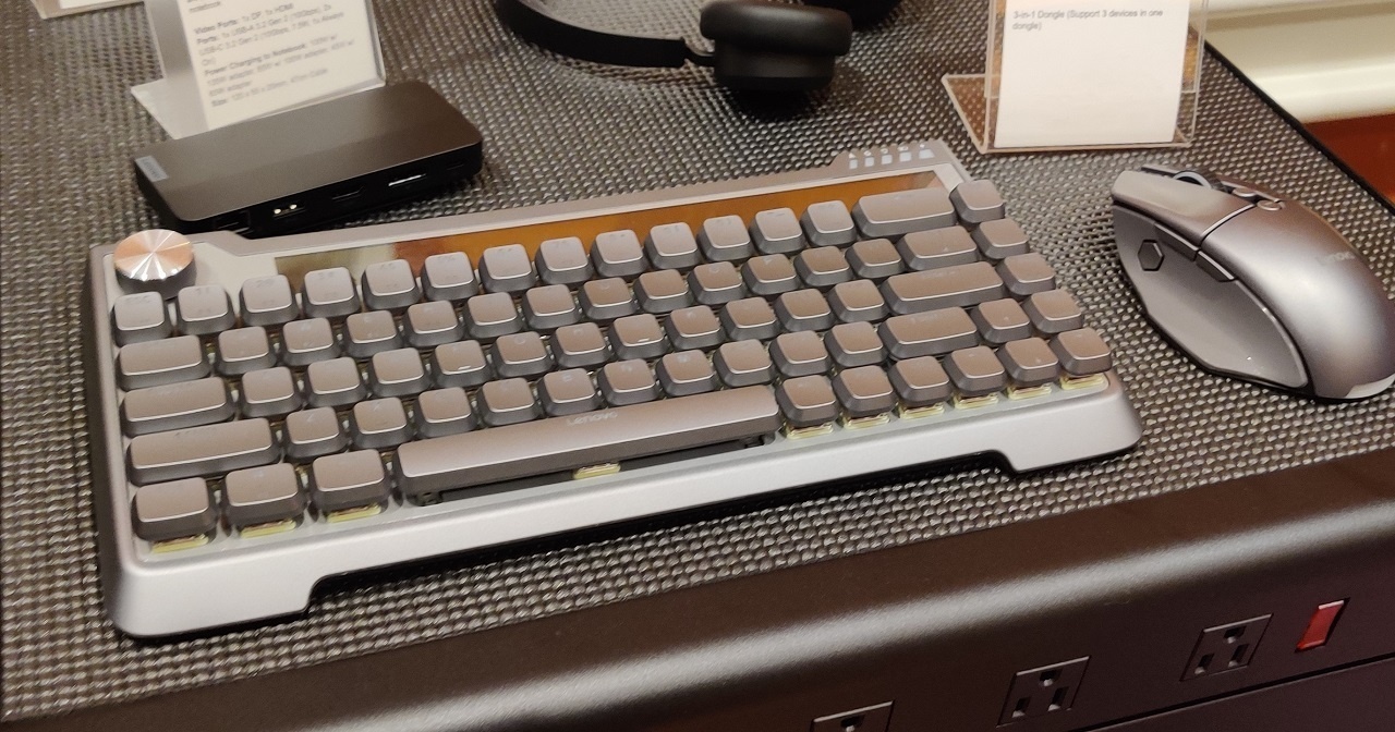 Tong hop CES 2024 anh 7