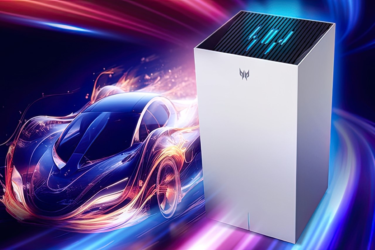 Tong hop CES 2024 anh 8