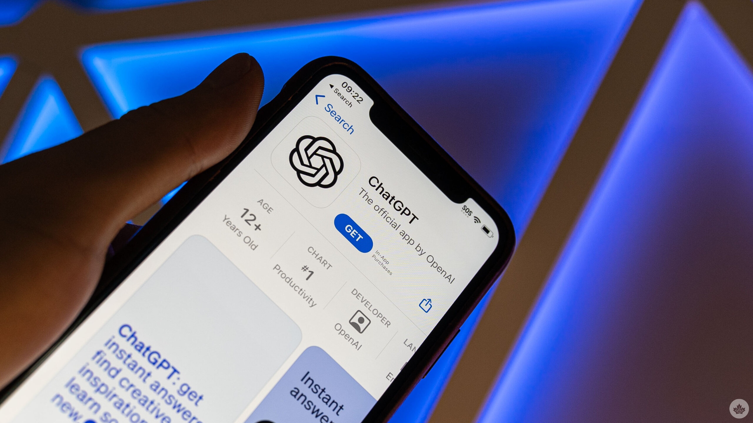 ChatGPT vi pham ban quyen anh 4