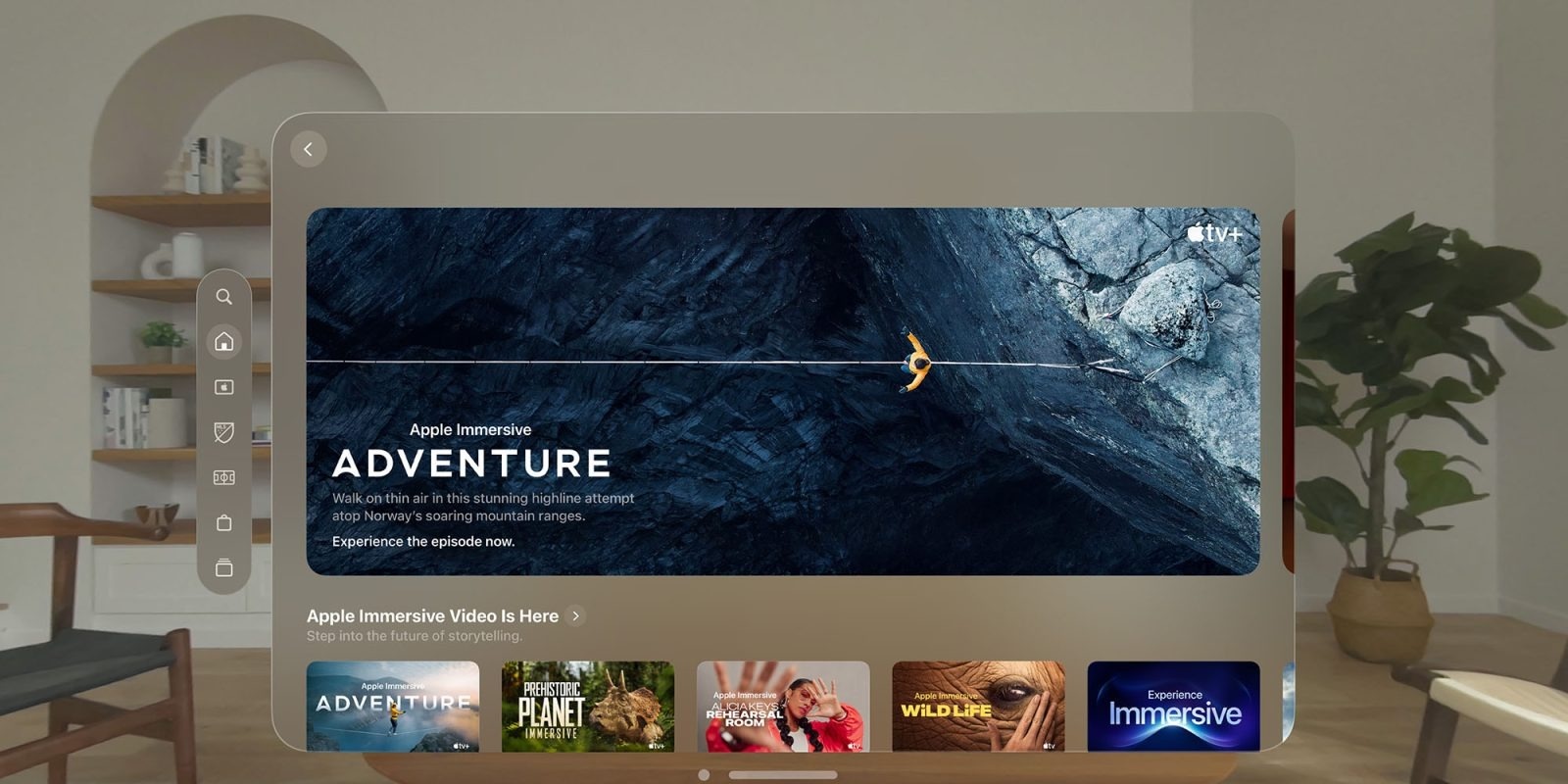 Danh gia Apple Vision Pro anh 3