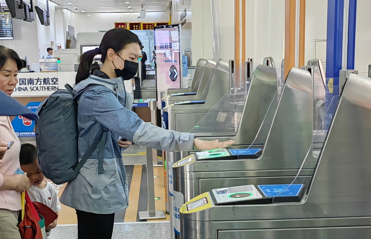 Thanh toan long bang tay anh 3