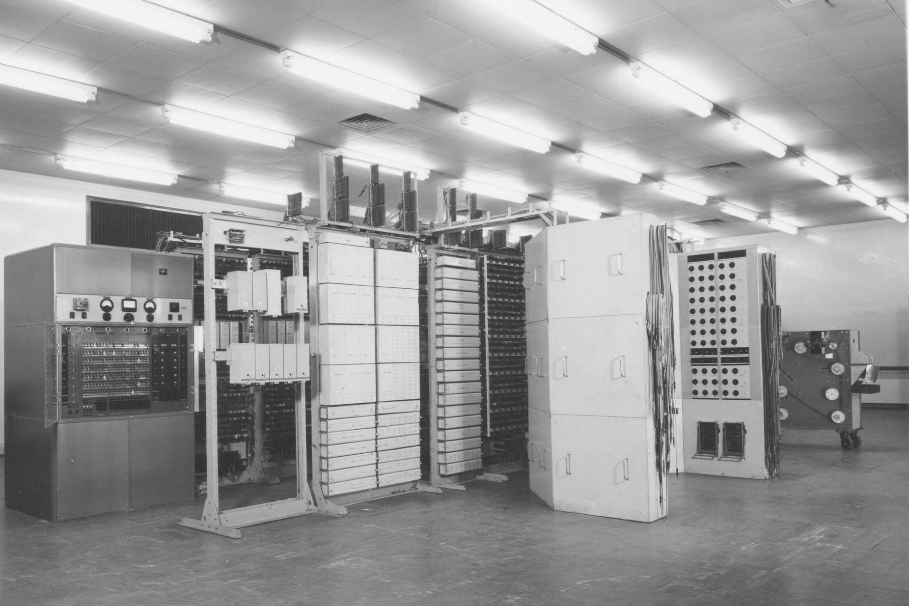 Co may 'doc duoc suy nghi cua Hitler' hinh anh