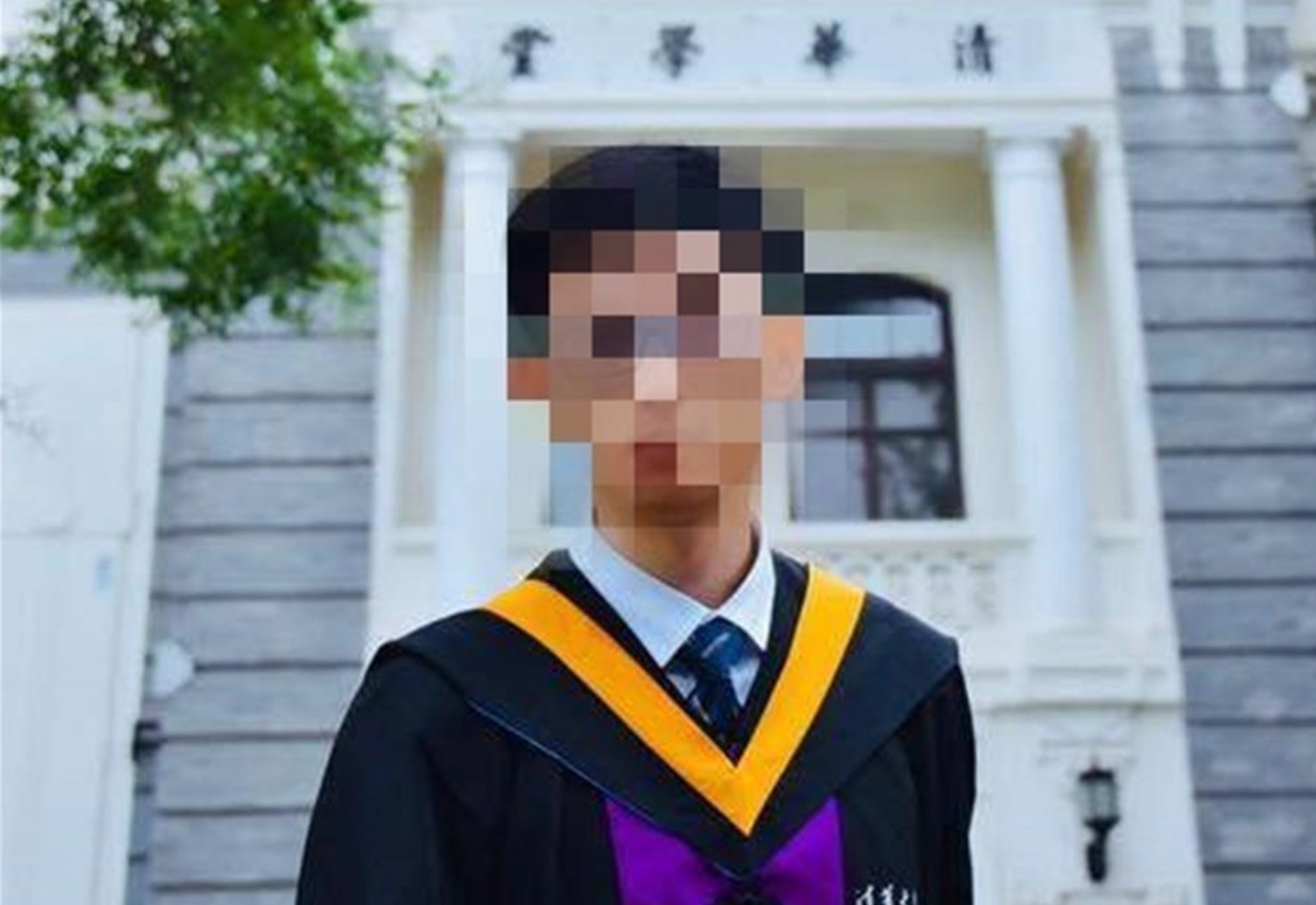 Ky su Google bi cao buoc danh chet vo hinh anh