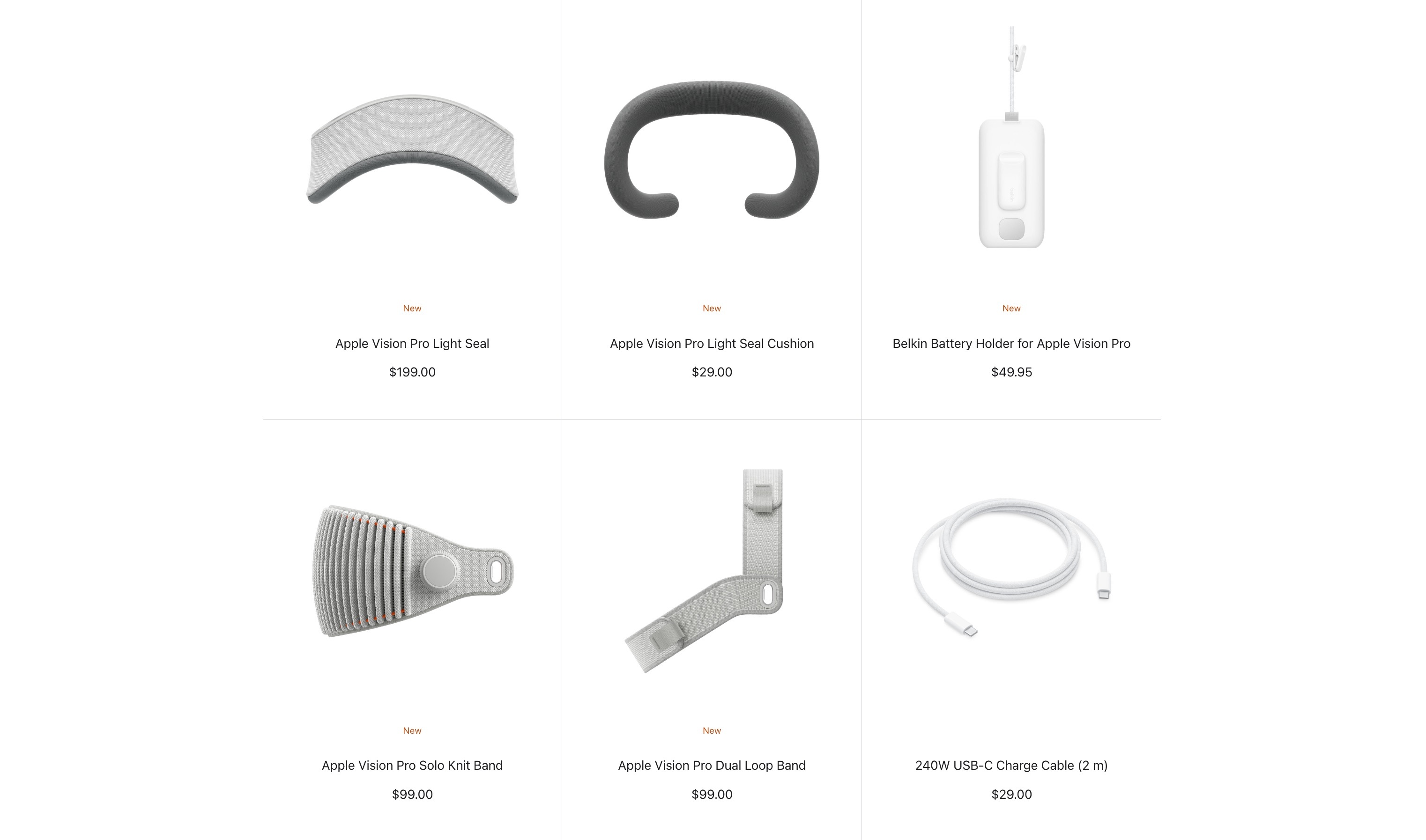 Dat hang Apple Vision Pro anh 2