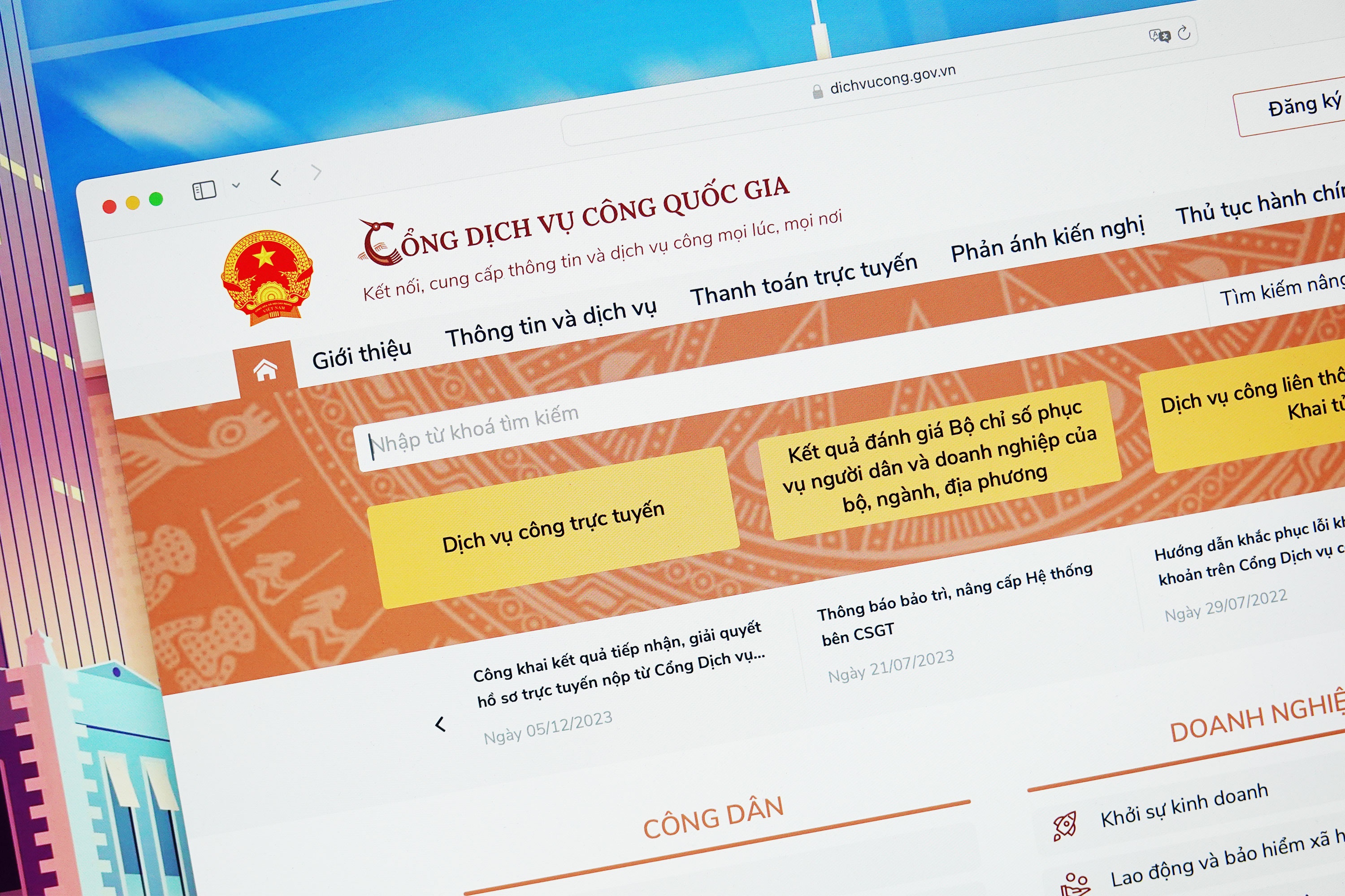 Mat hon 15 ty vi cai app gia dich vu cong hinh anh