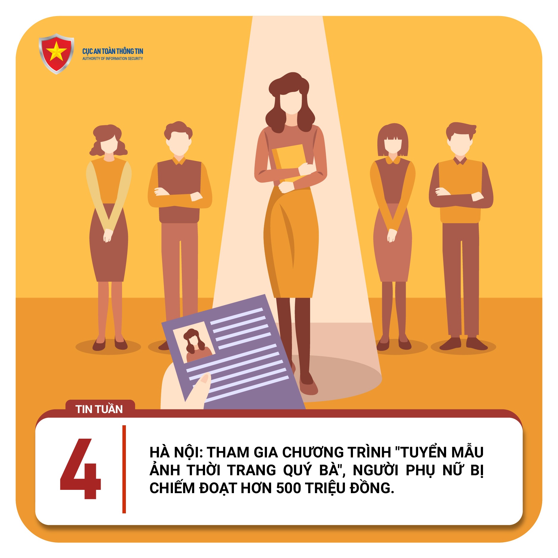 Series diem tuan Cuc ATTT anh 4