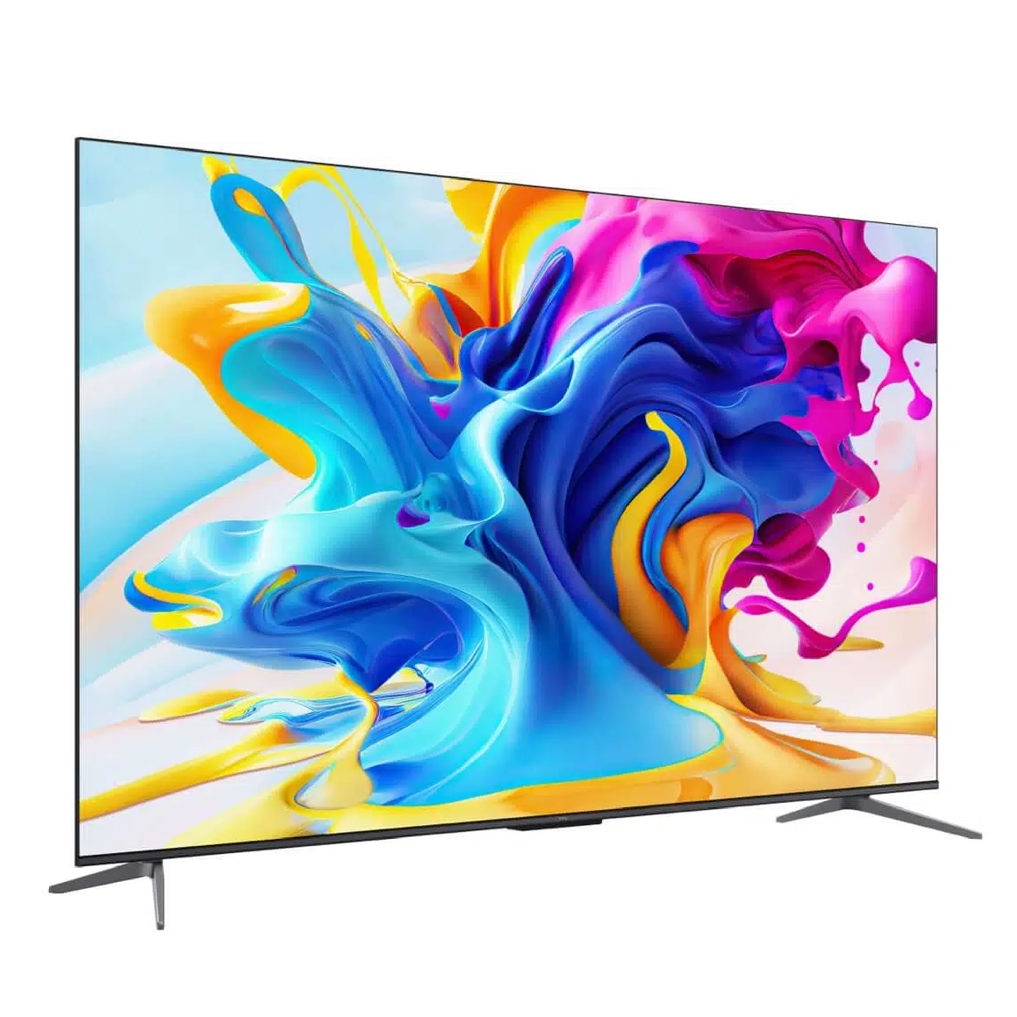 Tu van TV dip Tet anh 6