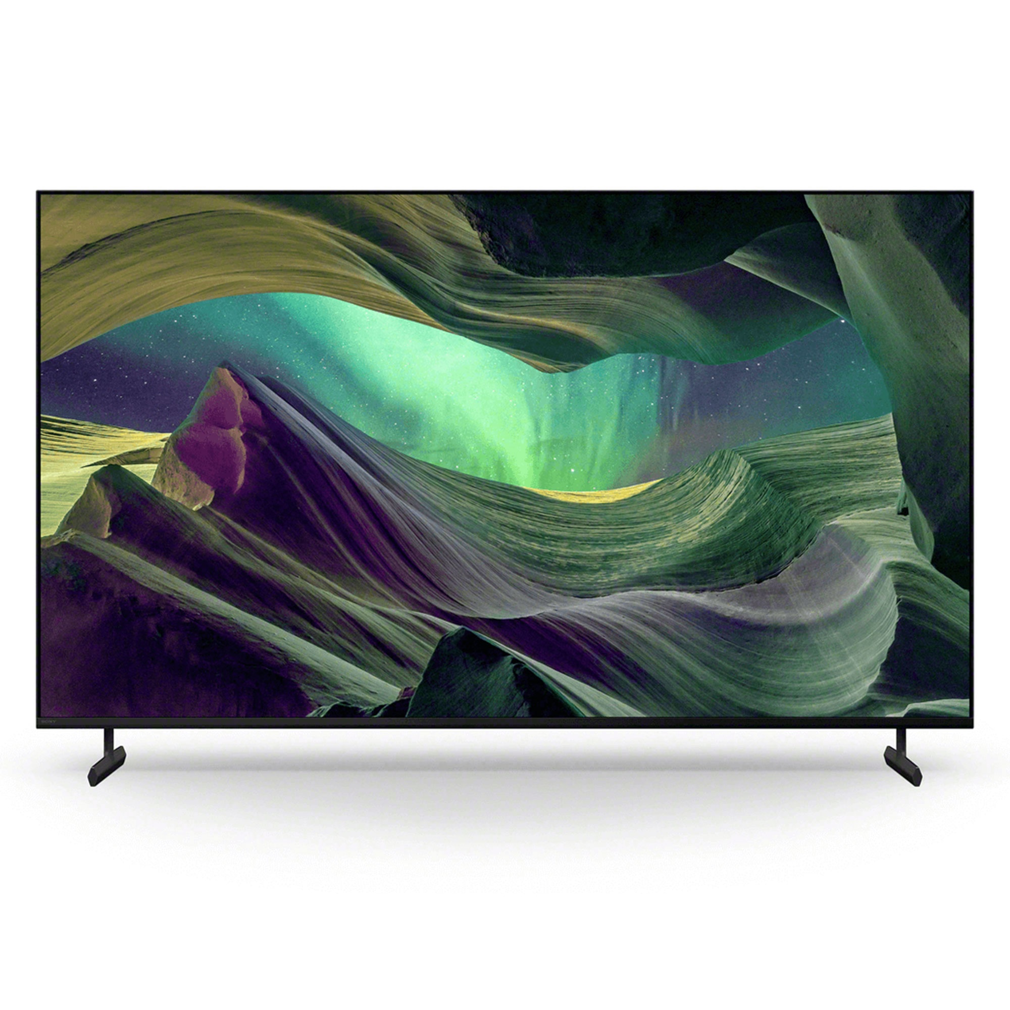 Tu van TV dip Tet anh 12