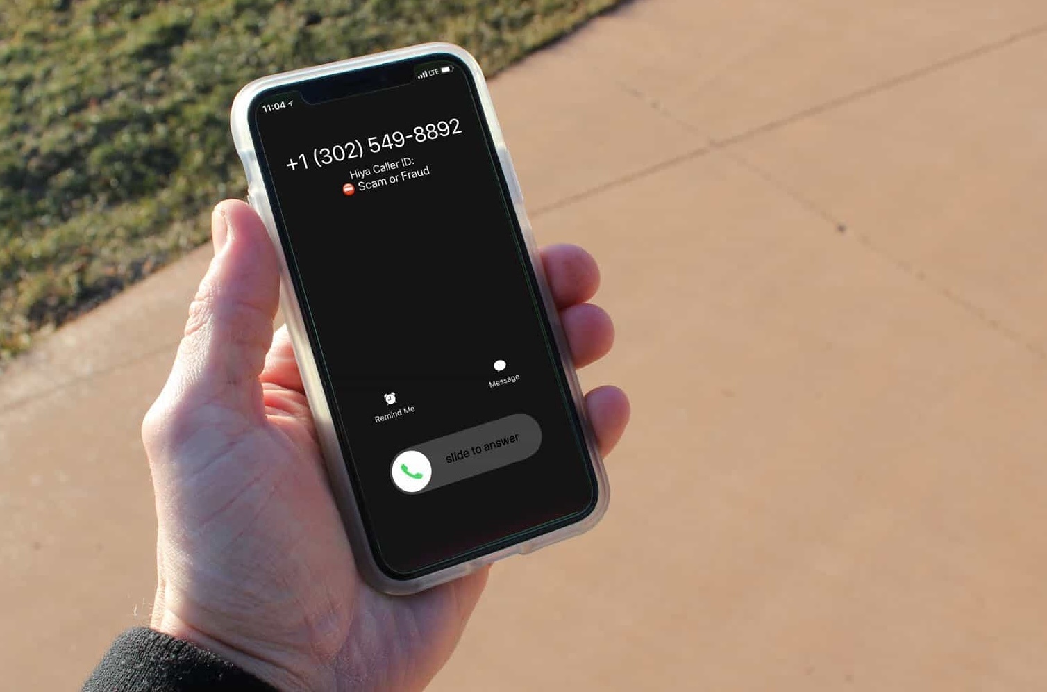 Mat 4,5 ty vi tin ke gia danh cong an hinh anh