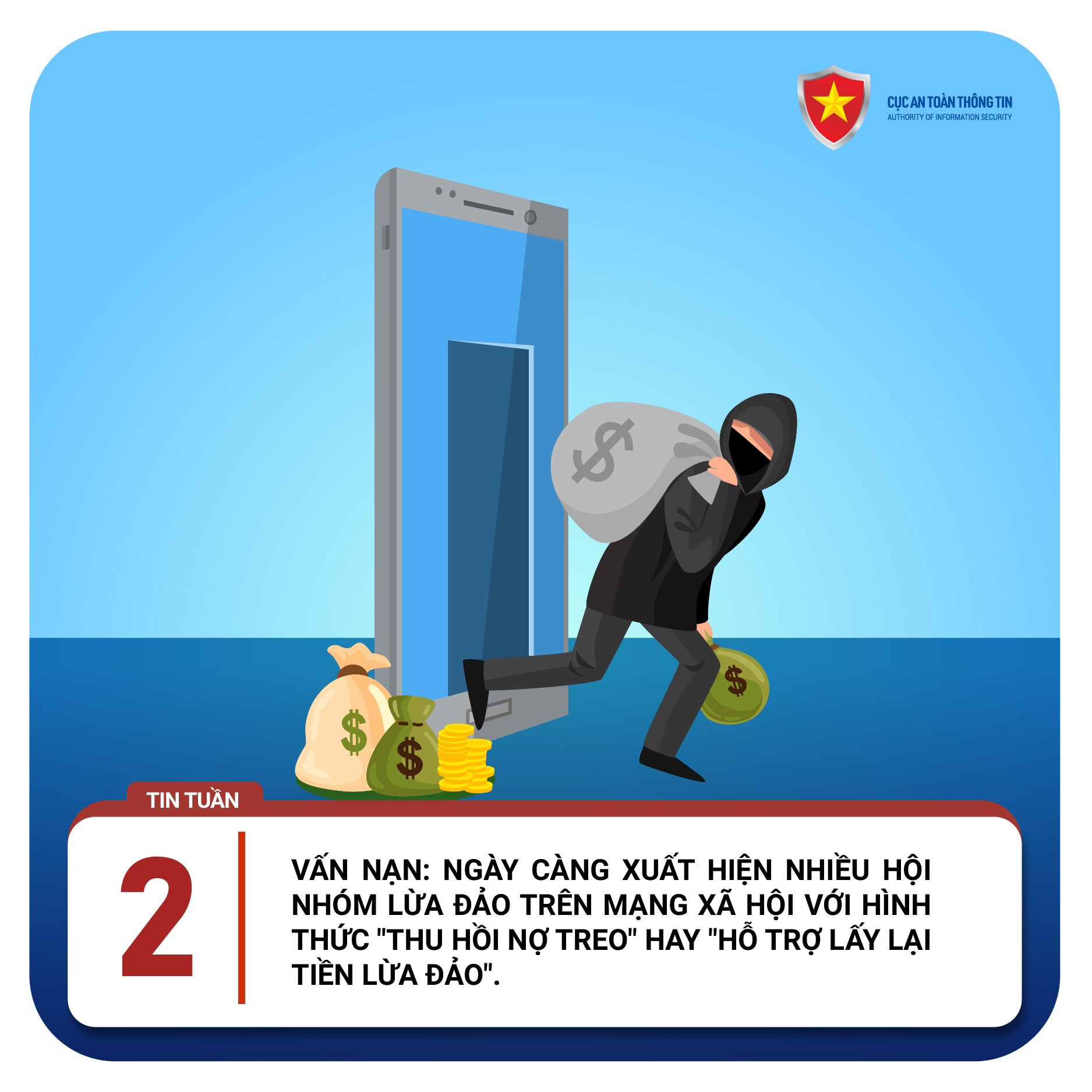 Lua dao qua mang anh 2