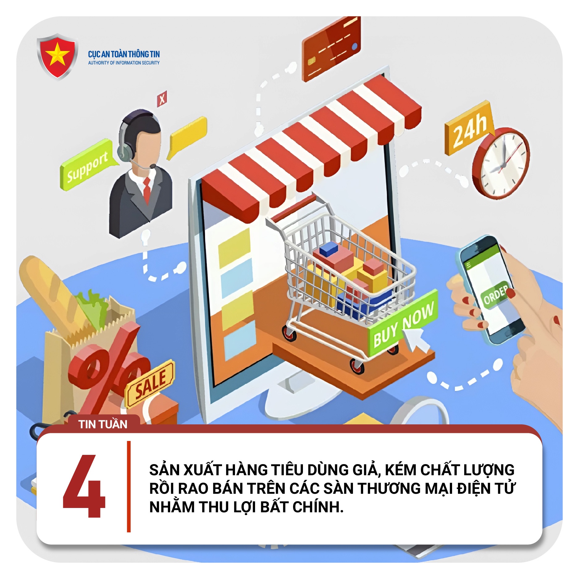 Lua dao qua mang anh 3