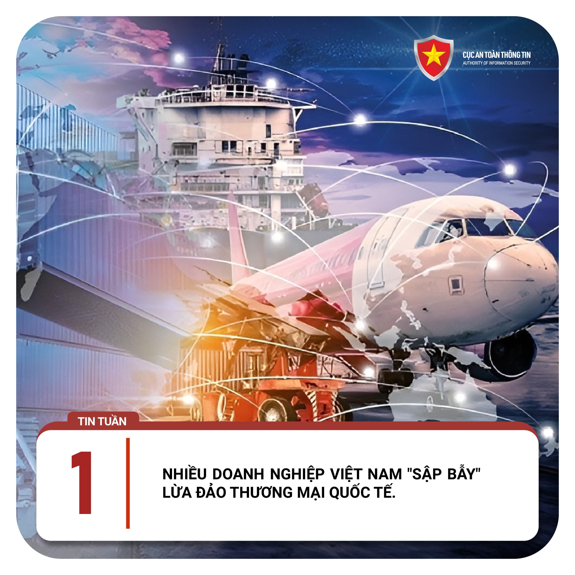 Lua dao qua mang anh 4