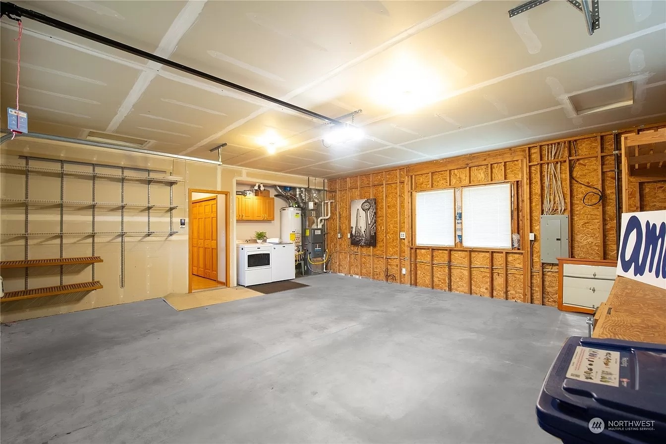 Jeff Bezos thanh lap Amazon anh 3