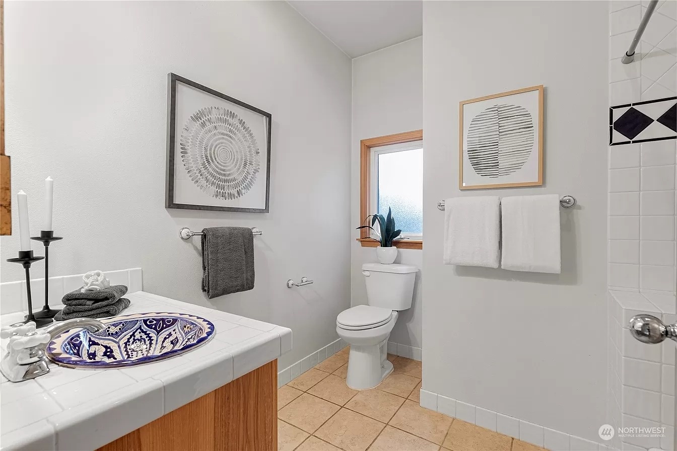 Jeff Bezos thanh lap Amazon anh 7