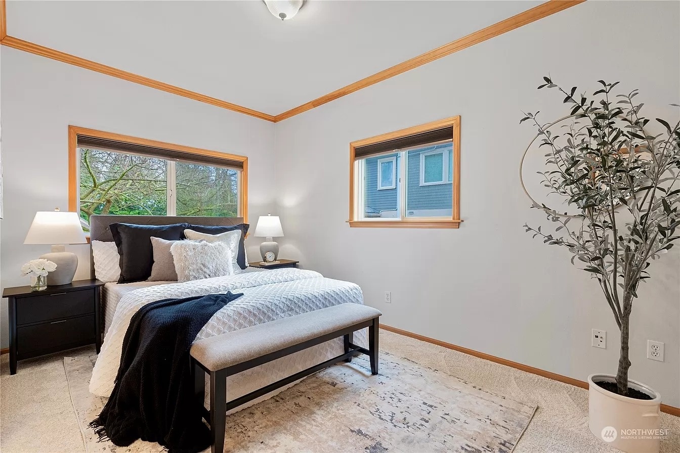 Jeff Bezos thanh lap Amazon anh 6